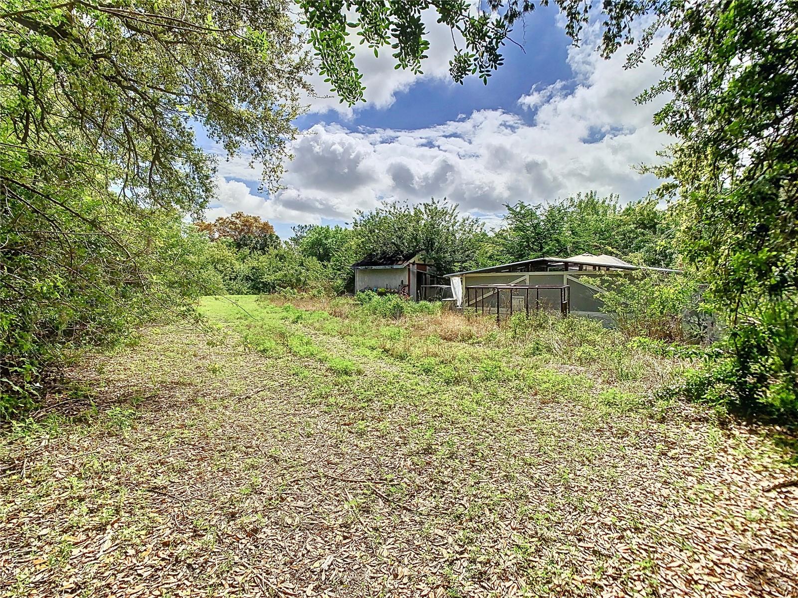 1518 27TH ST SE, RUSKIN, FL, 33570