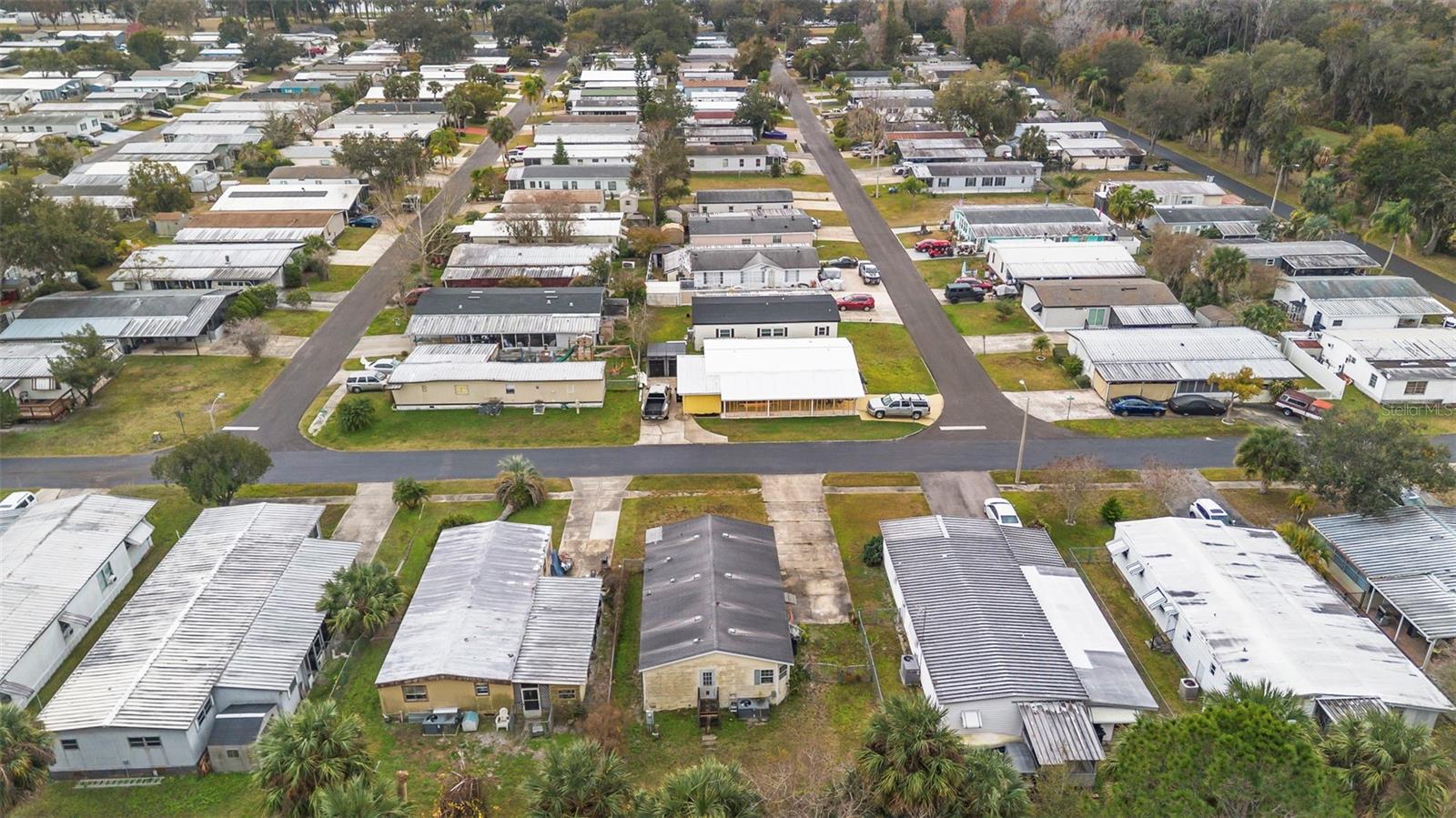 122 LEISURE WORLD DR N, DEBARY, FL, 32713