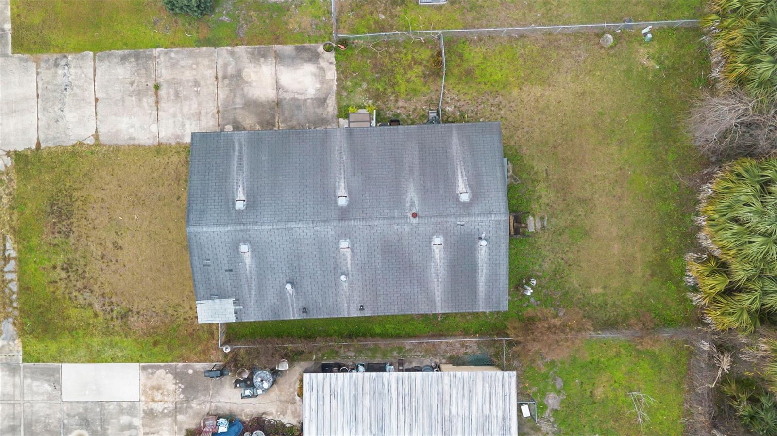 122 LEISURE WORLD DR N, DEBARY, FL, 32713