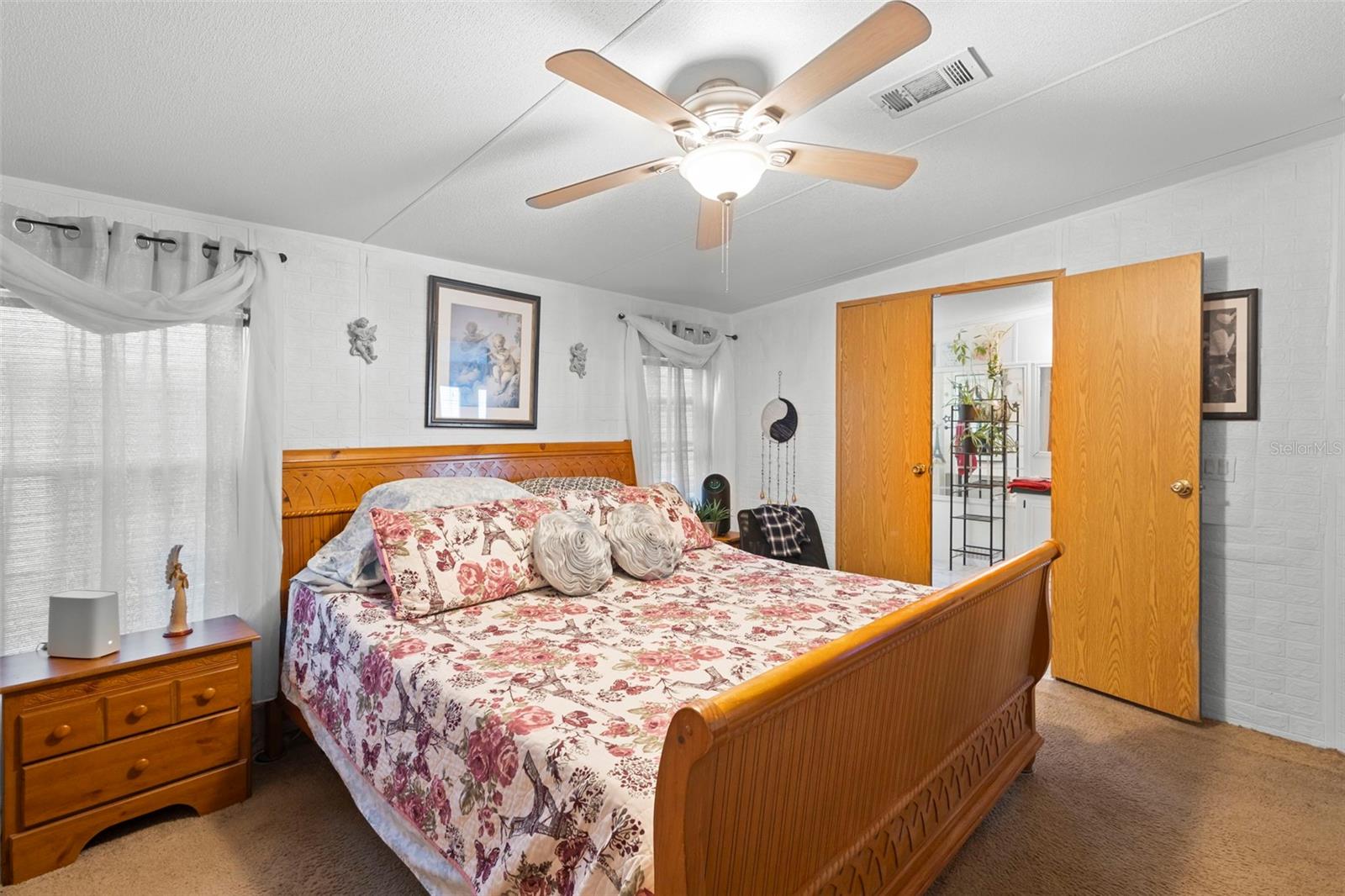 122 LEISURE WORLD DR N, DEBARY, FL, 32713