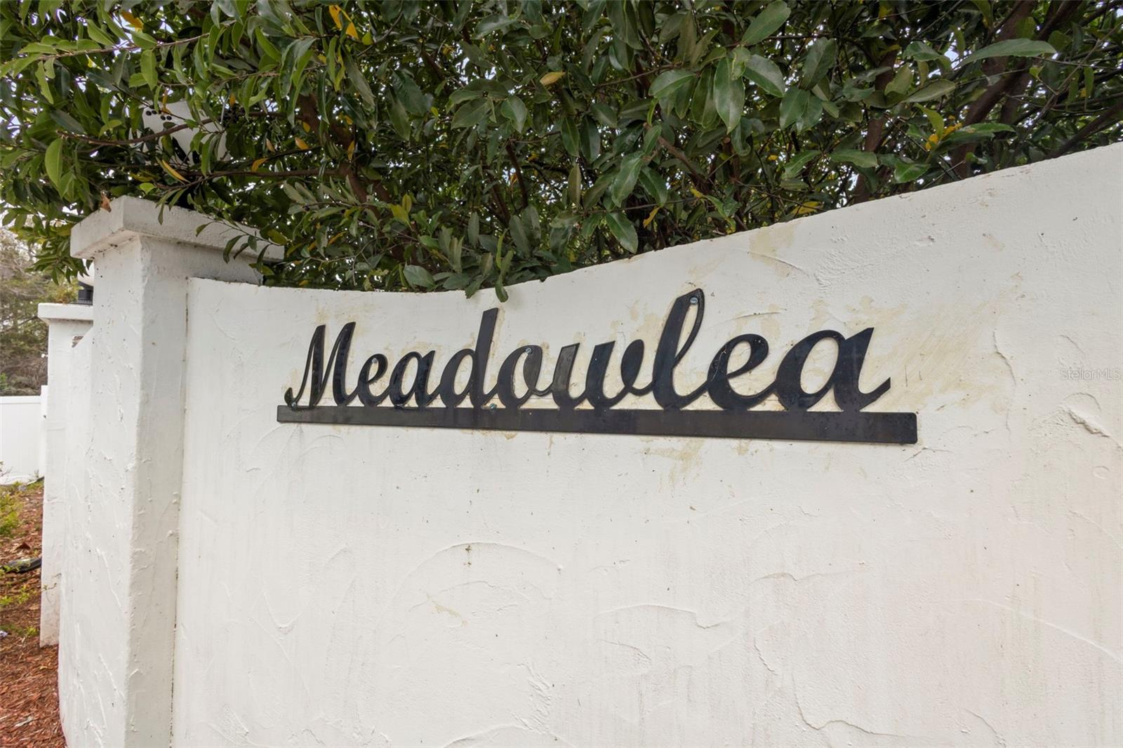 122 LEISURE WORLD DR N, DEBARY, FL, 32713