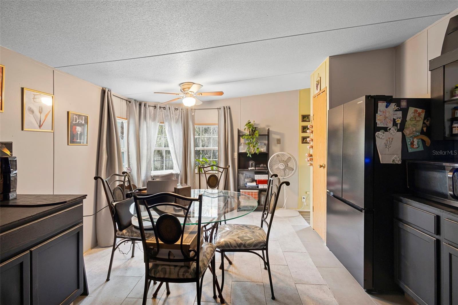 122 LEISURE WORLD DR N, DEBARY, FL, 32713