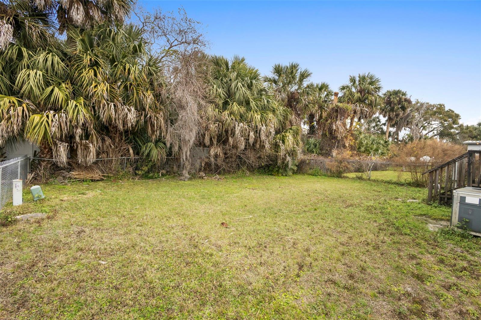 122 LEISURE WORLD DR N, DEBARY, FL, 32713