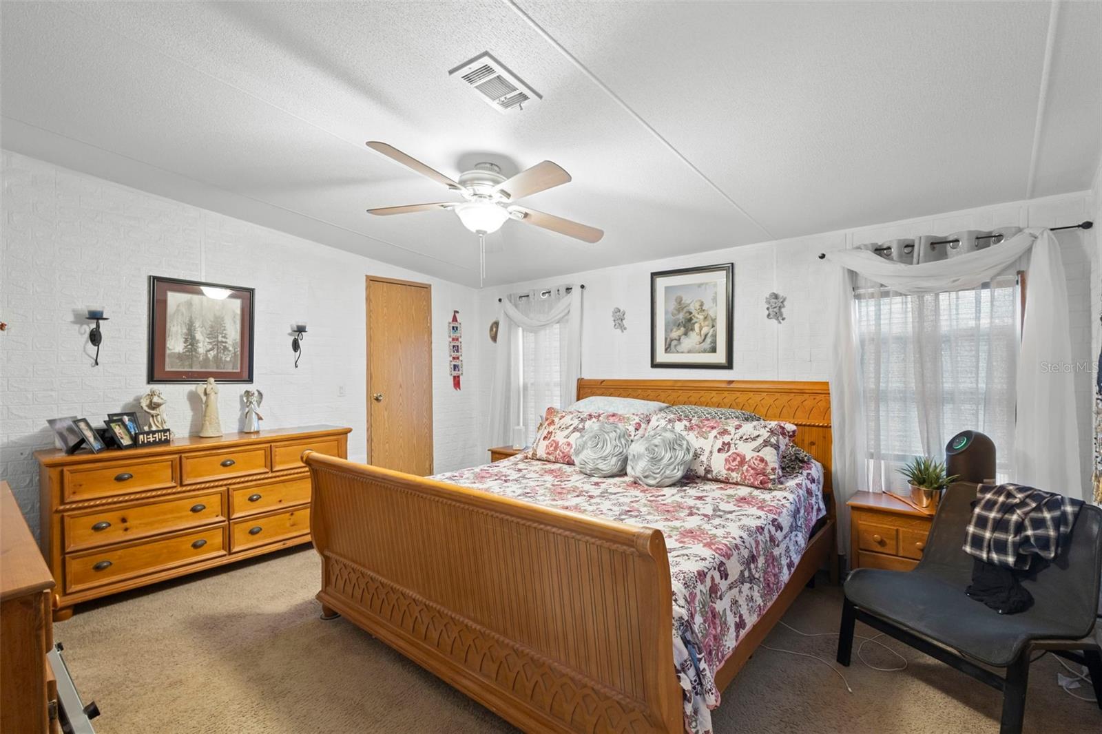 122 LEISURE WORLD DR N, DEBARY, FL, 32713