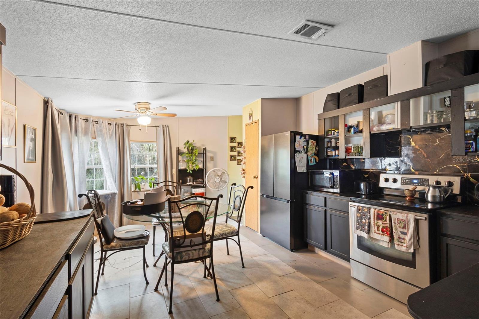 122 LEISURE WORLD DR N, DEBARY, FL, 32713