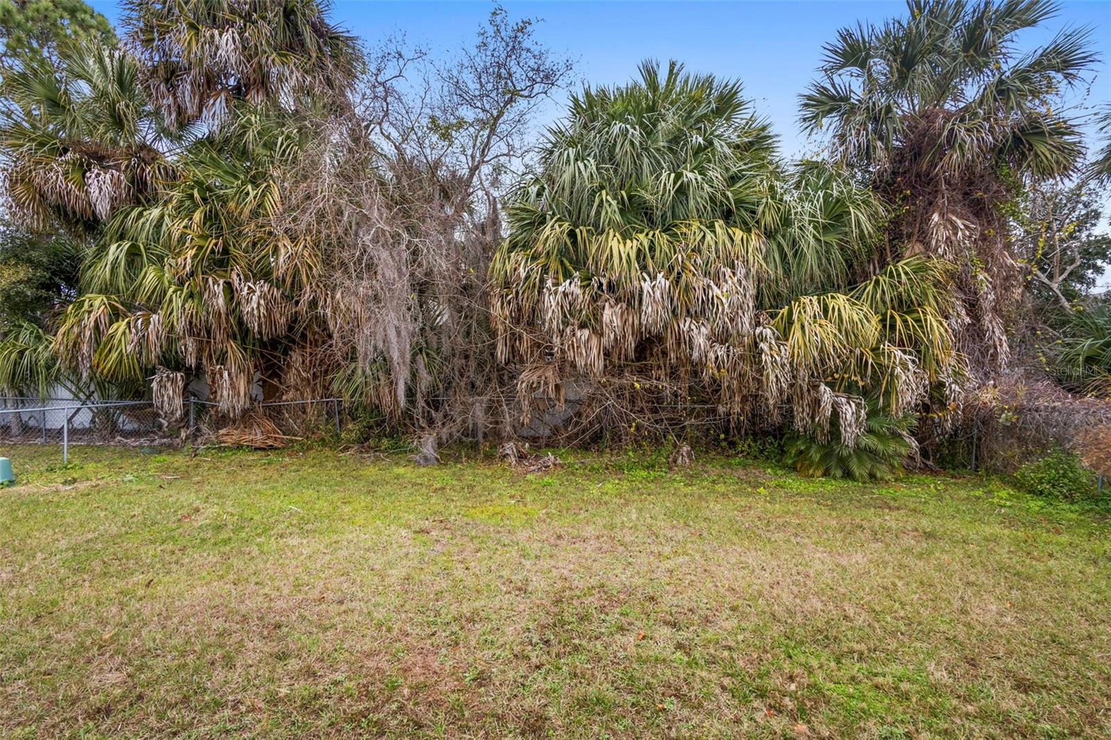 122 LEISURE WORLD DR N, DEBARY, FL, 32713