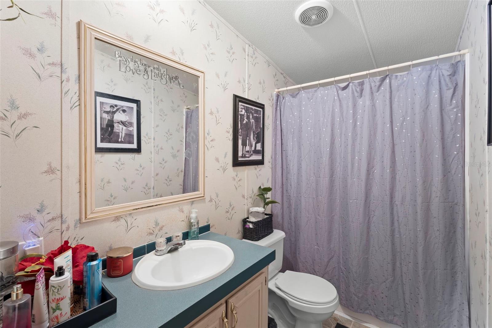 122 LEISURE WORLD DR N, DEBARY, FL, 32713