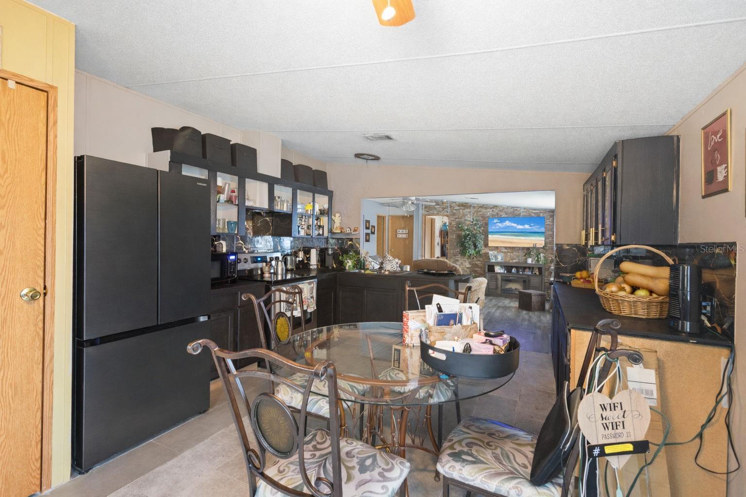 122 LEISURE WORLD DR N, DEBARY, FL, 32713