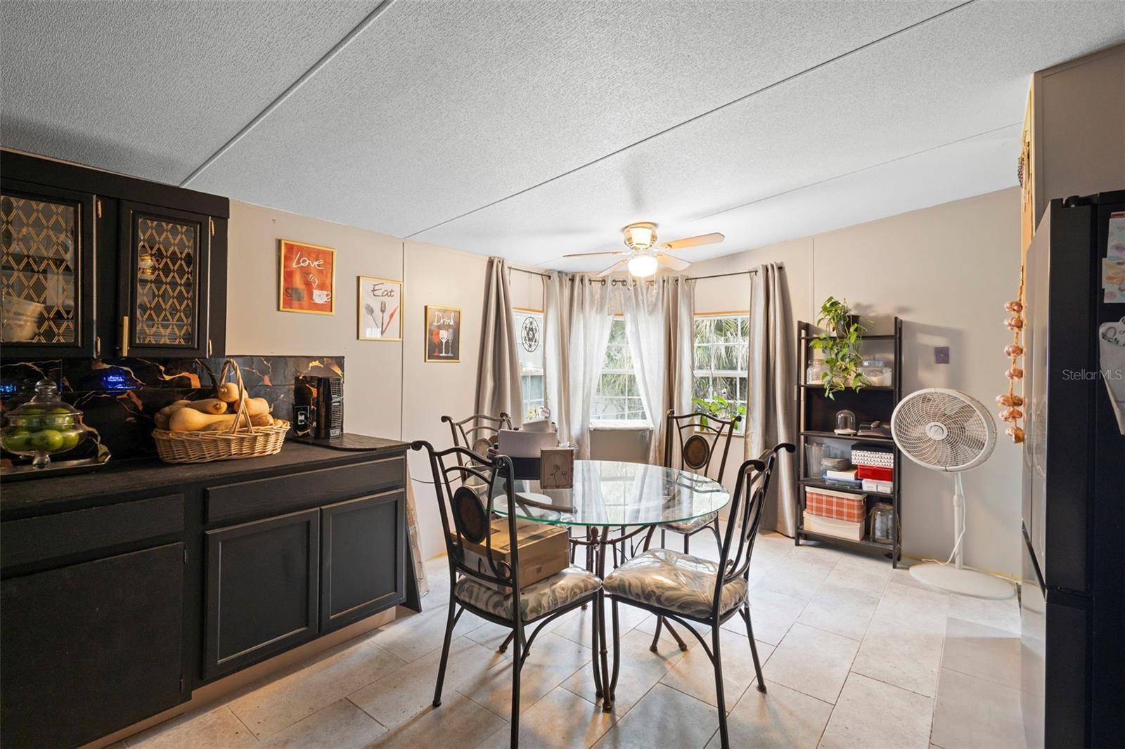 122 LEISURE WORLD DR N, DEBARY, FL, 32713