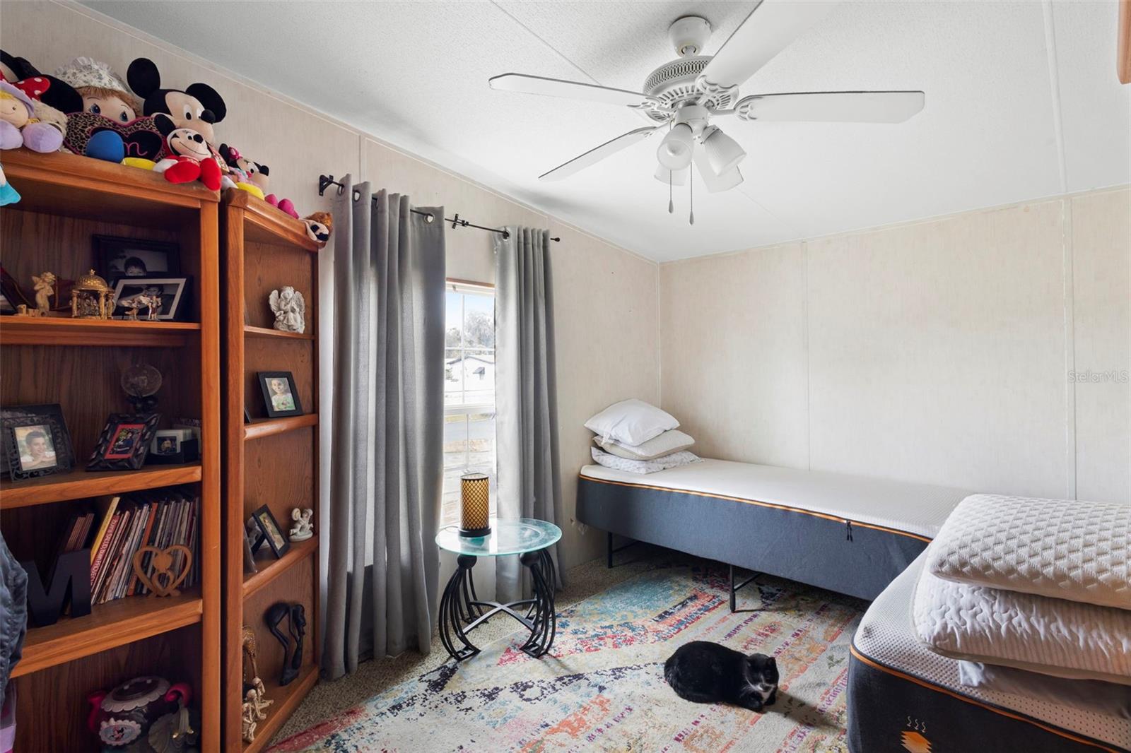 122 LEISURE WORLD DR N, DEBARY, FL, 32713