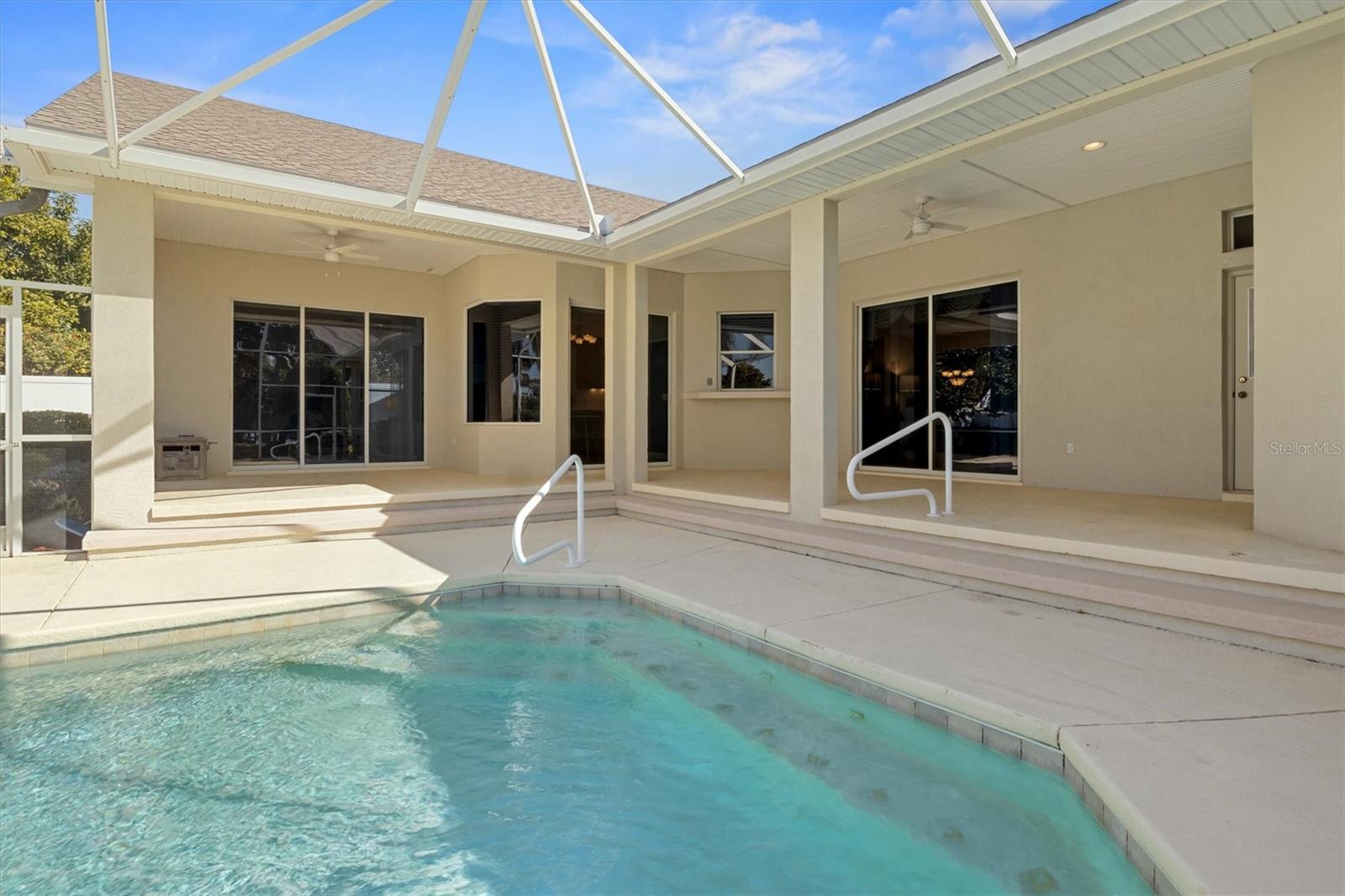 1915 AUSTIN TER, WINTER HAVEN, FL, 33884