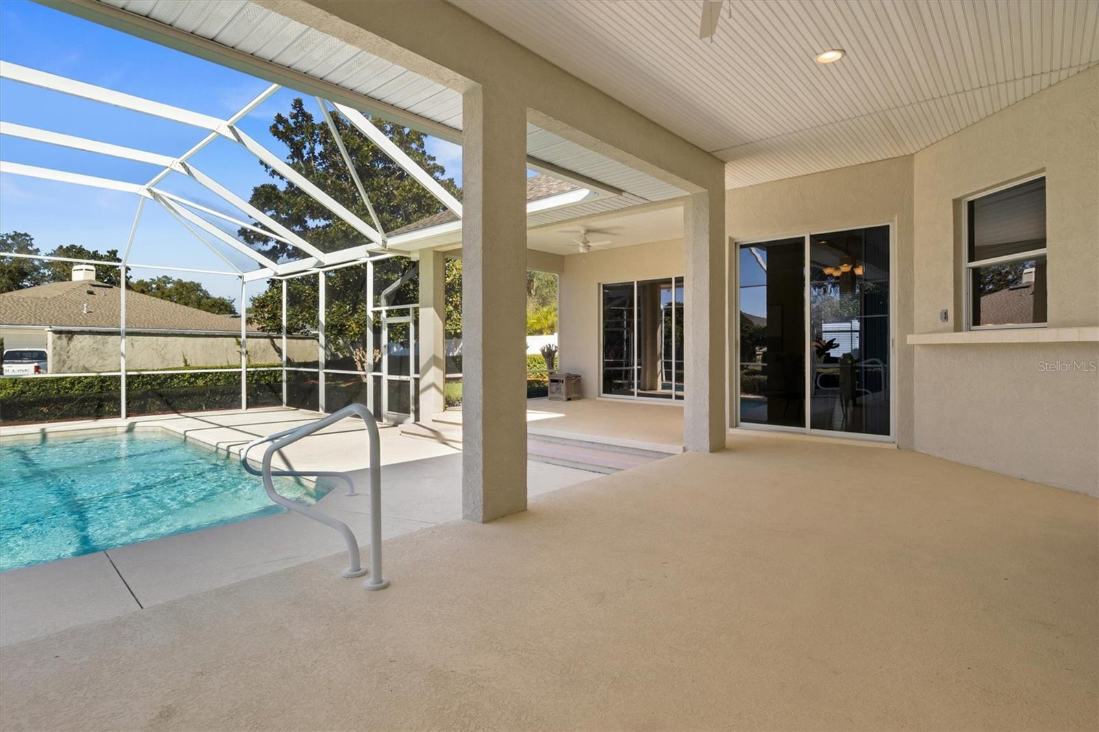 1915 AUSTIN TER, WINTER HAVEN, FL, 33884