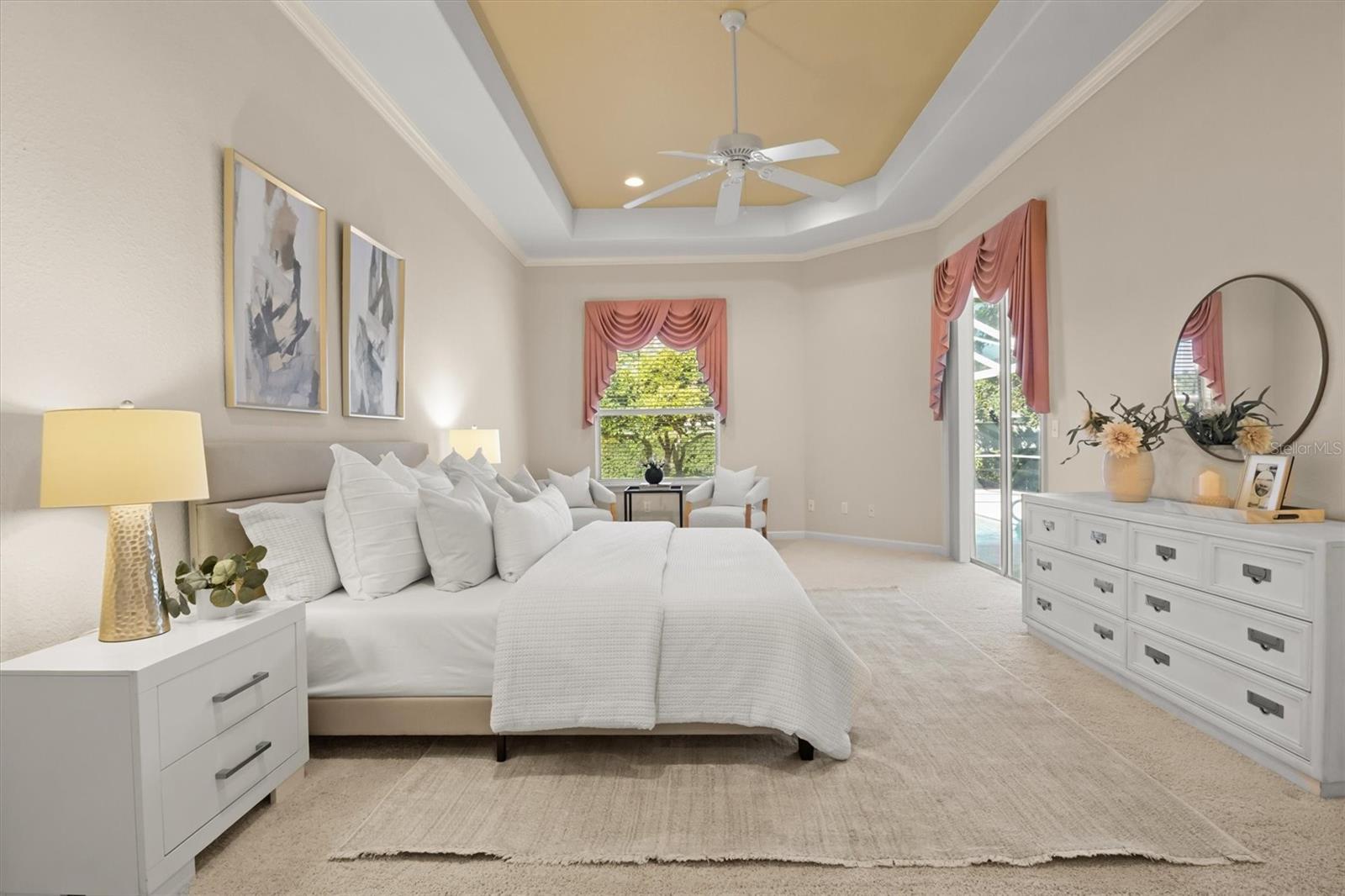 1915 AUSTIN TER, WINTER HAVEN, FL, 33884