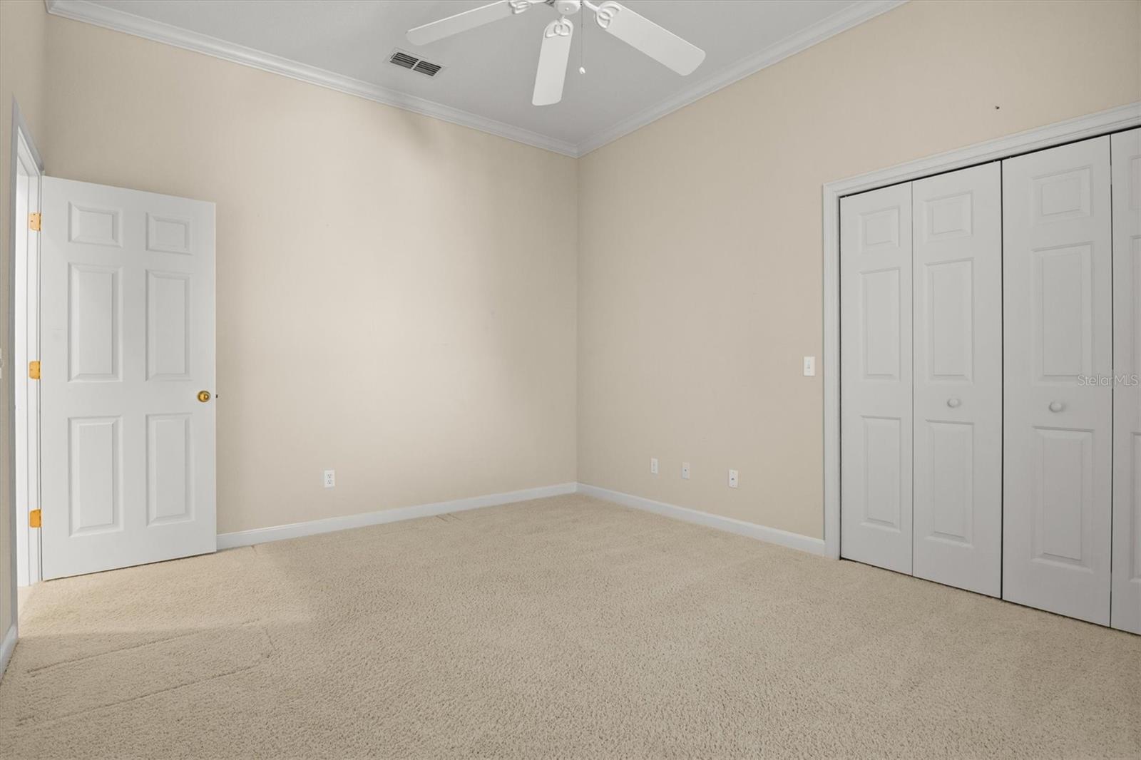 1915 AUSTIN TER, WINTER HAVEN, FL, 33884