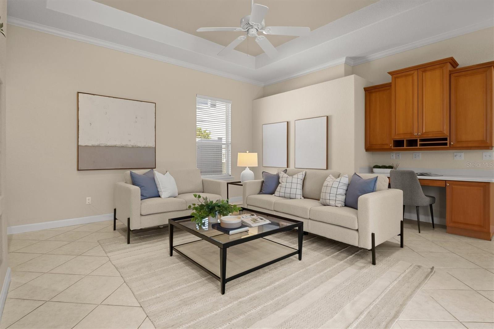 1915 AUSTIN TER, WINTER HAVEN, FL, 33884