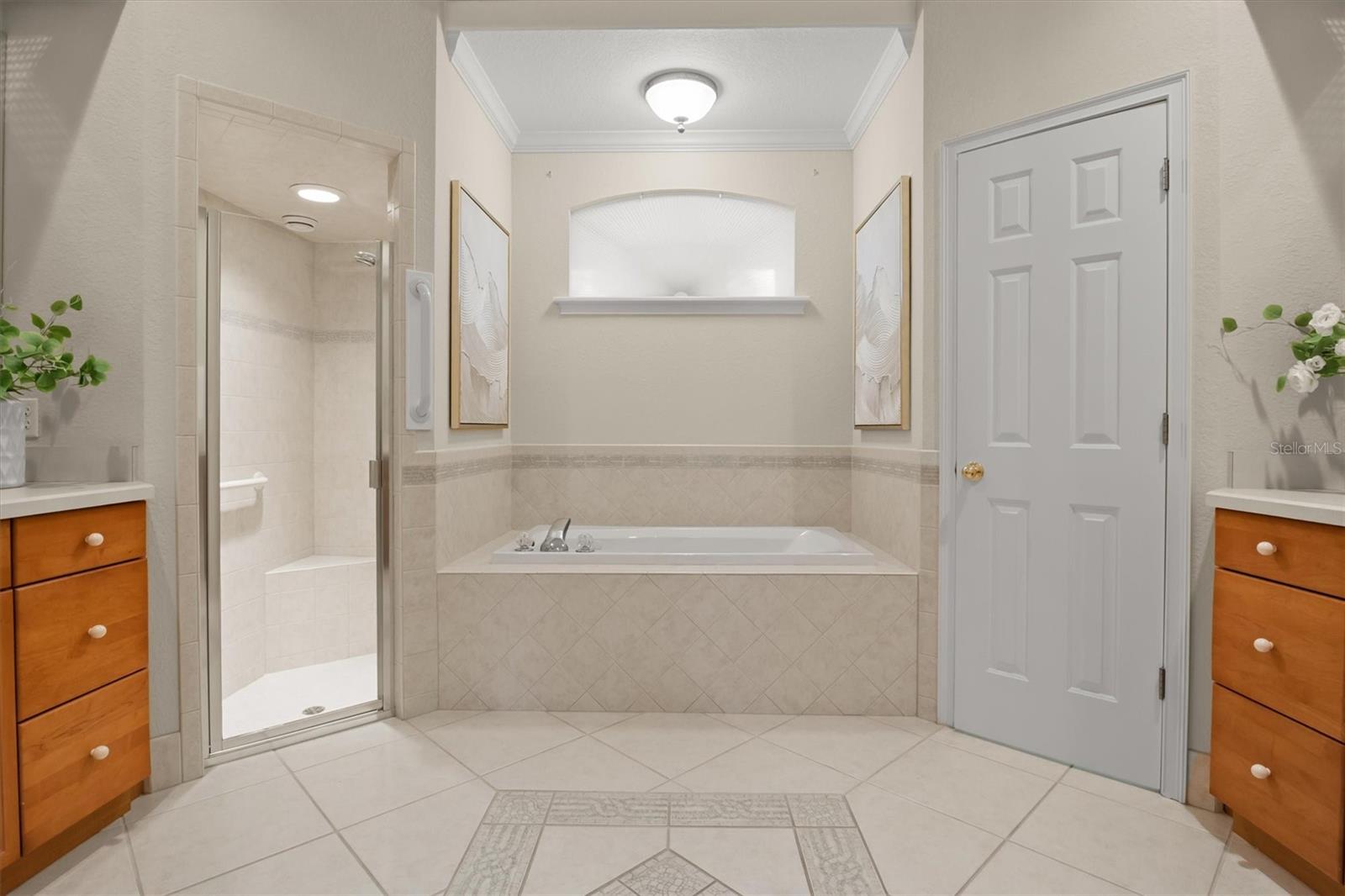 1915 AUSTIN TER, WINTER HAVEN, FL, 33884