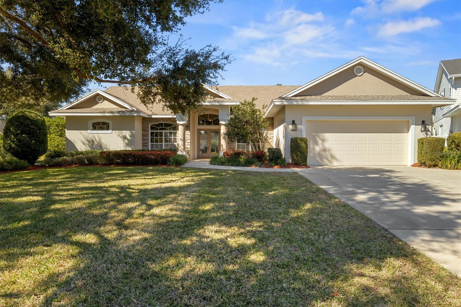 1915 AUSTIN TER, WINTER HAVEN, FL, 33884