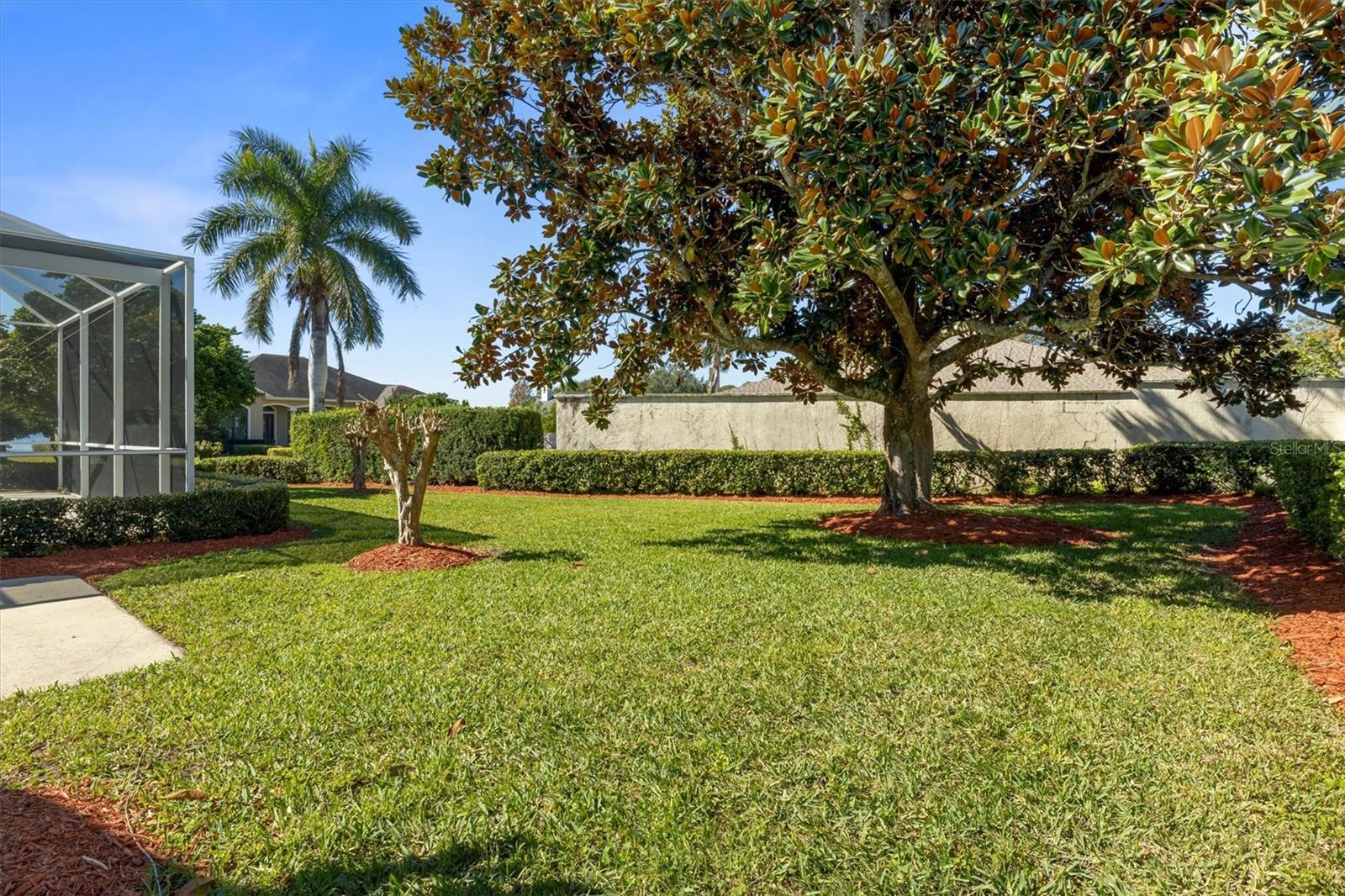 1915 AUSTIN TER, WINTER HAVEN, FL, 33884