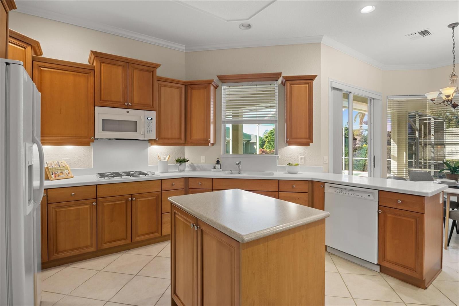 1915 AUSTIN TER, WINTER HAVEN, FL, 33884