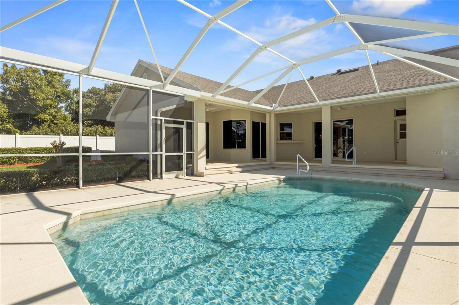 1915 AUSTIN TER, WINTER HAVEN, FL, 33884