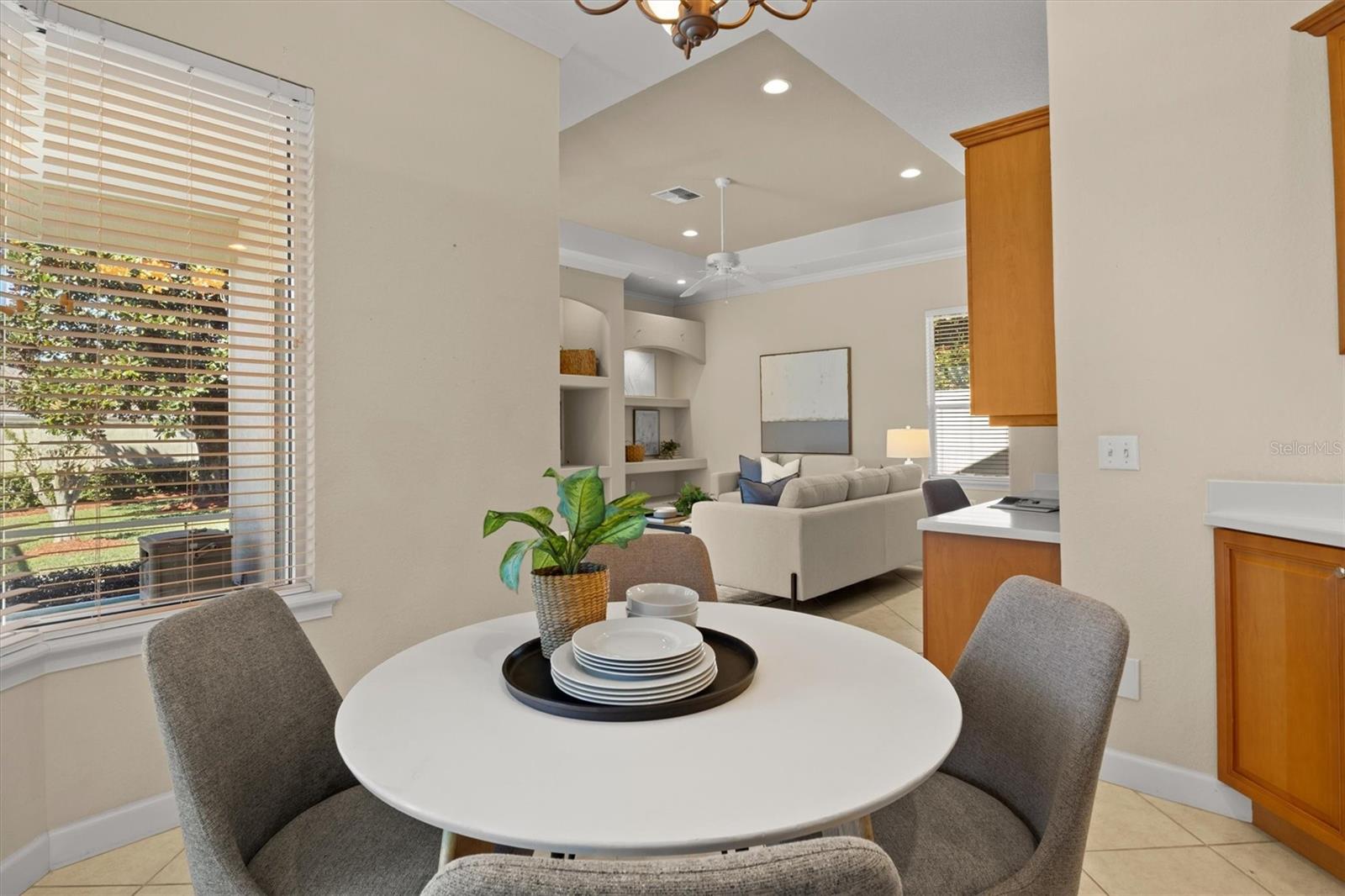 1915 AUSTIN TER, WINTER HAVEN, FL, 33884