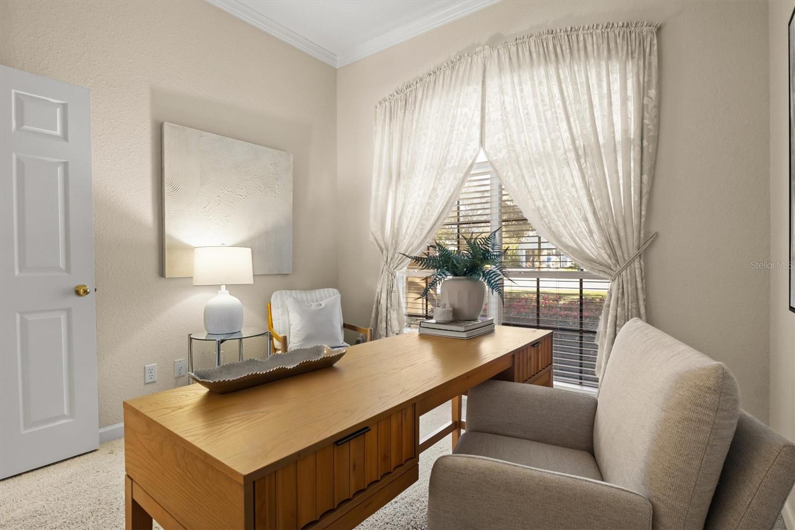 1915 AUSTIN TER, WINTER HAVEN, FL, 33884