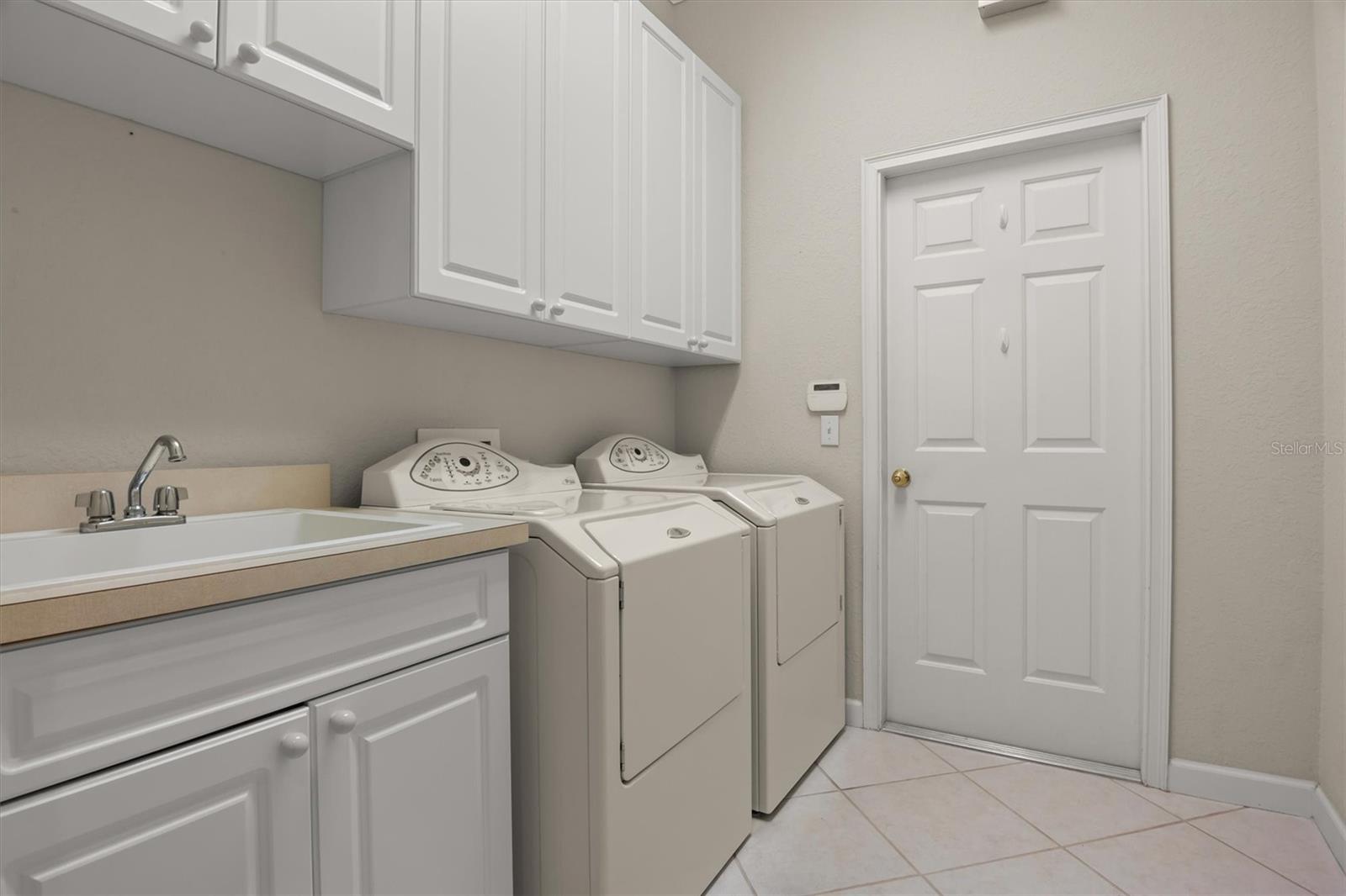 1915 AUSTIN TER, WINTER HAVEN, FL, 33884