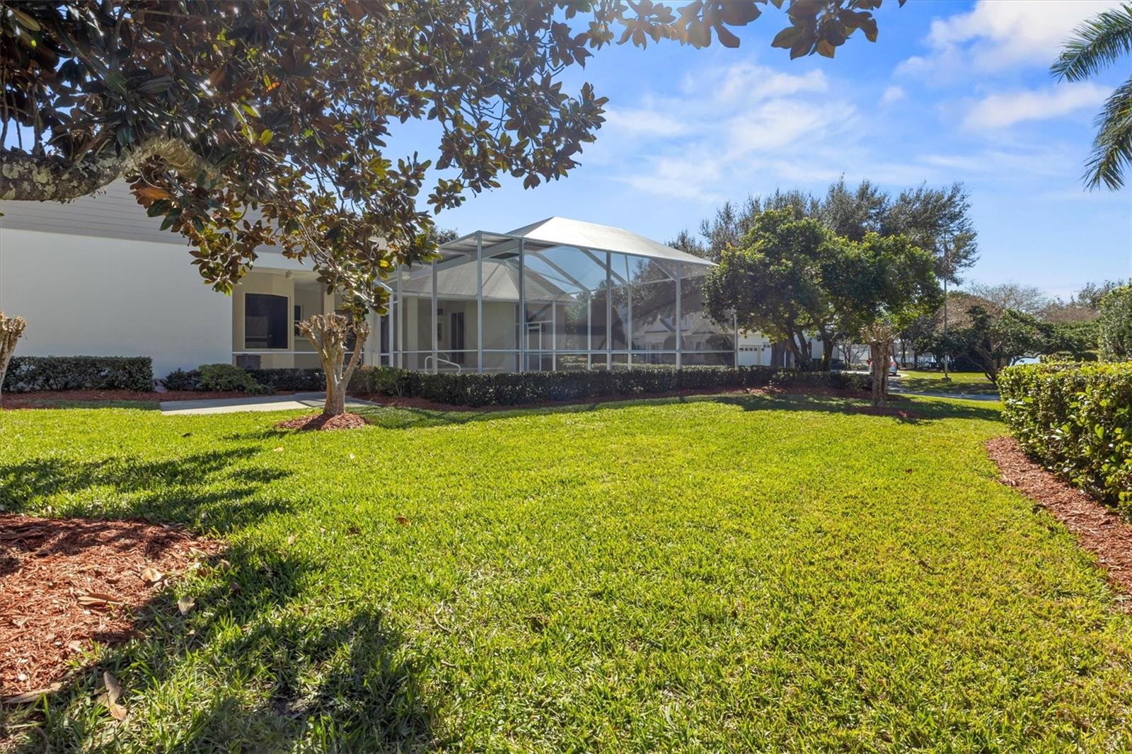 1915 AUSTIN TER, WINTER HAVEN, FL, 33884