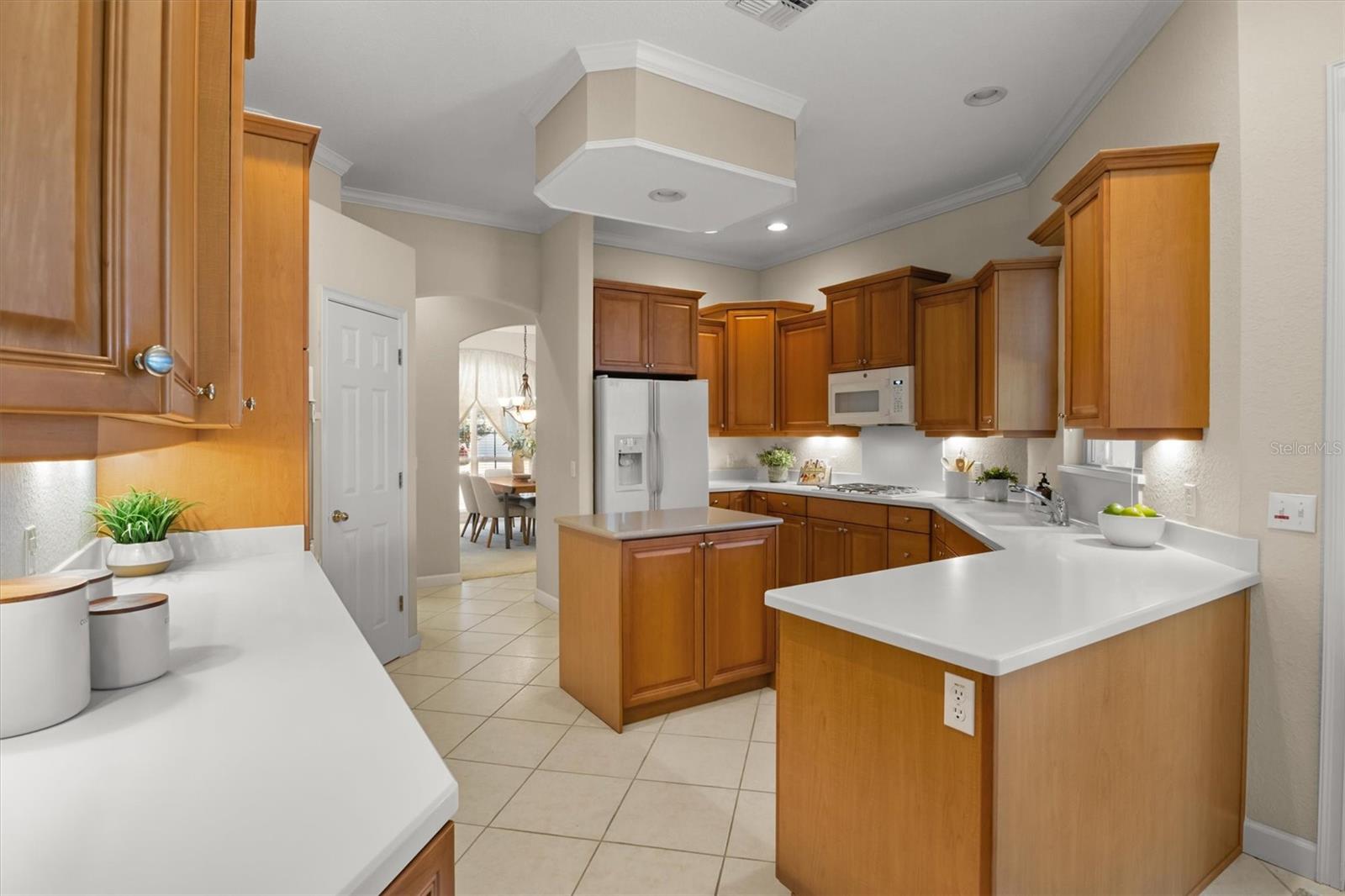 1915 AUSTIN TER, WINTER HAVEN, FL, 33884