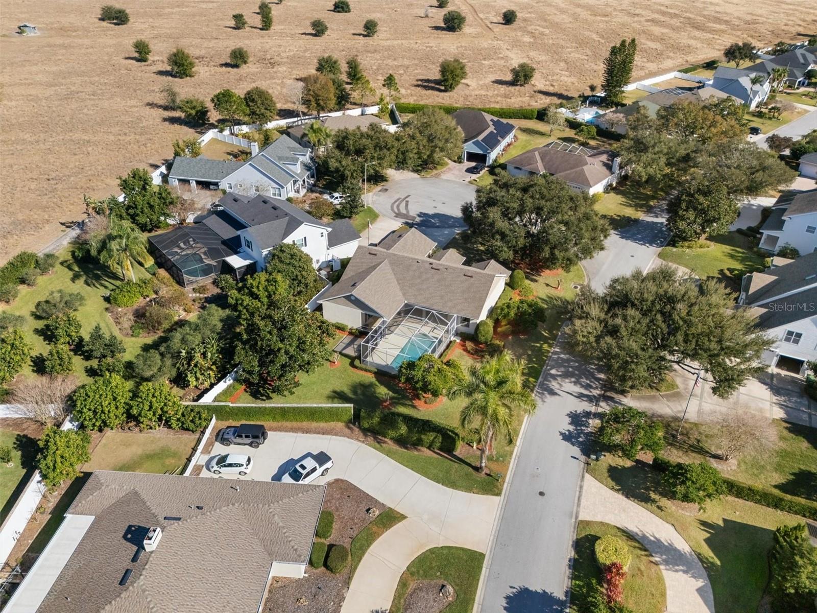 1915 AUSTIN TER, WINTER HAVEN, FL, 33884