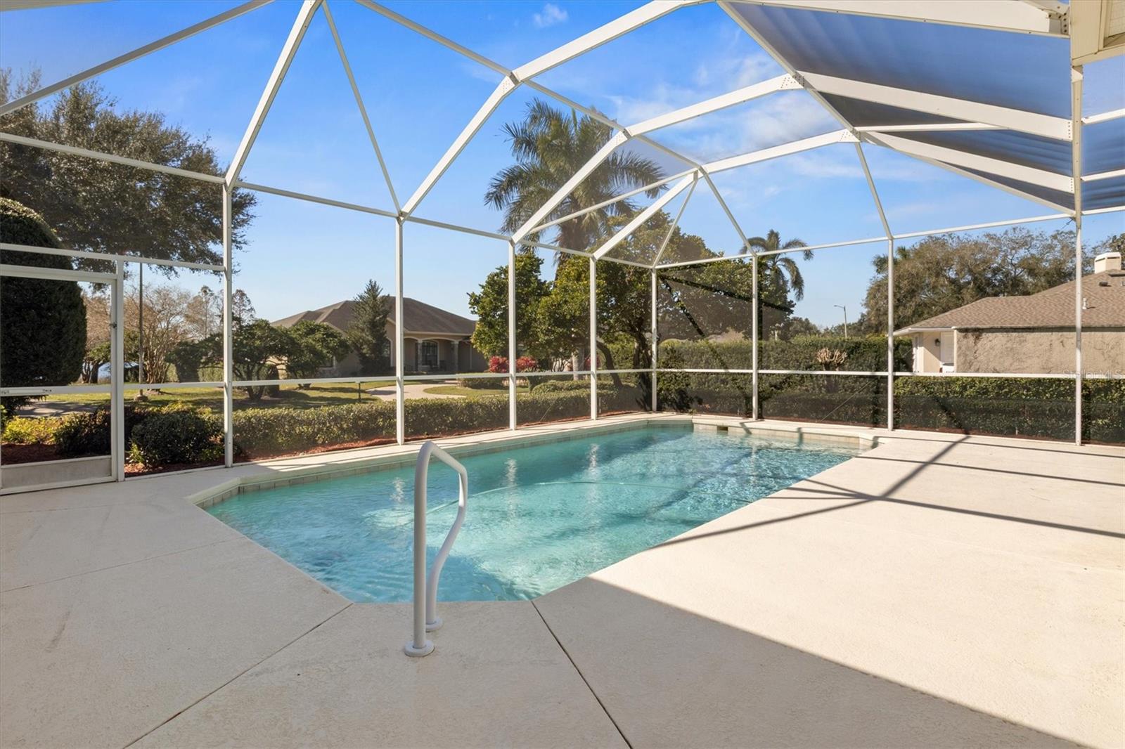 1915 AUSTIN TER, WINTER HAVEN, FL, 33884