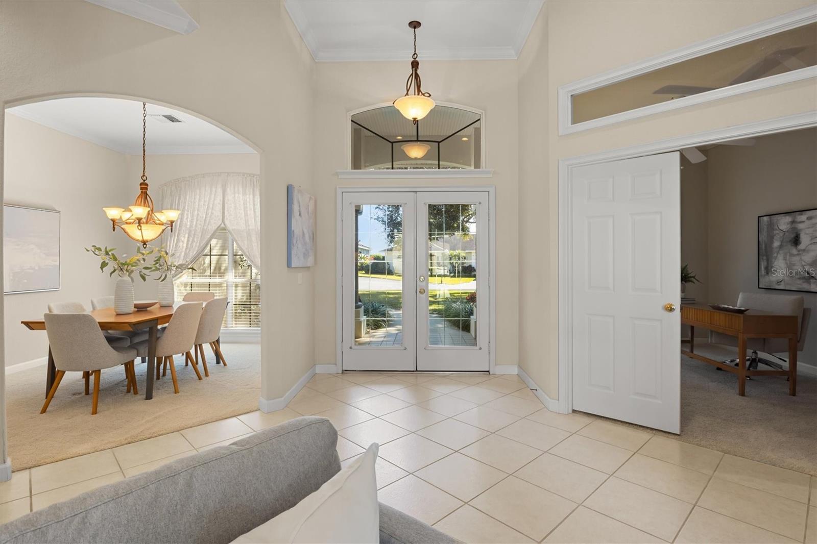 1915 AUSTIN TER, WINTER HAVEN, FL, 33884