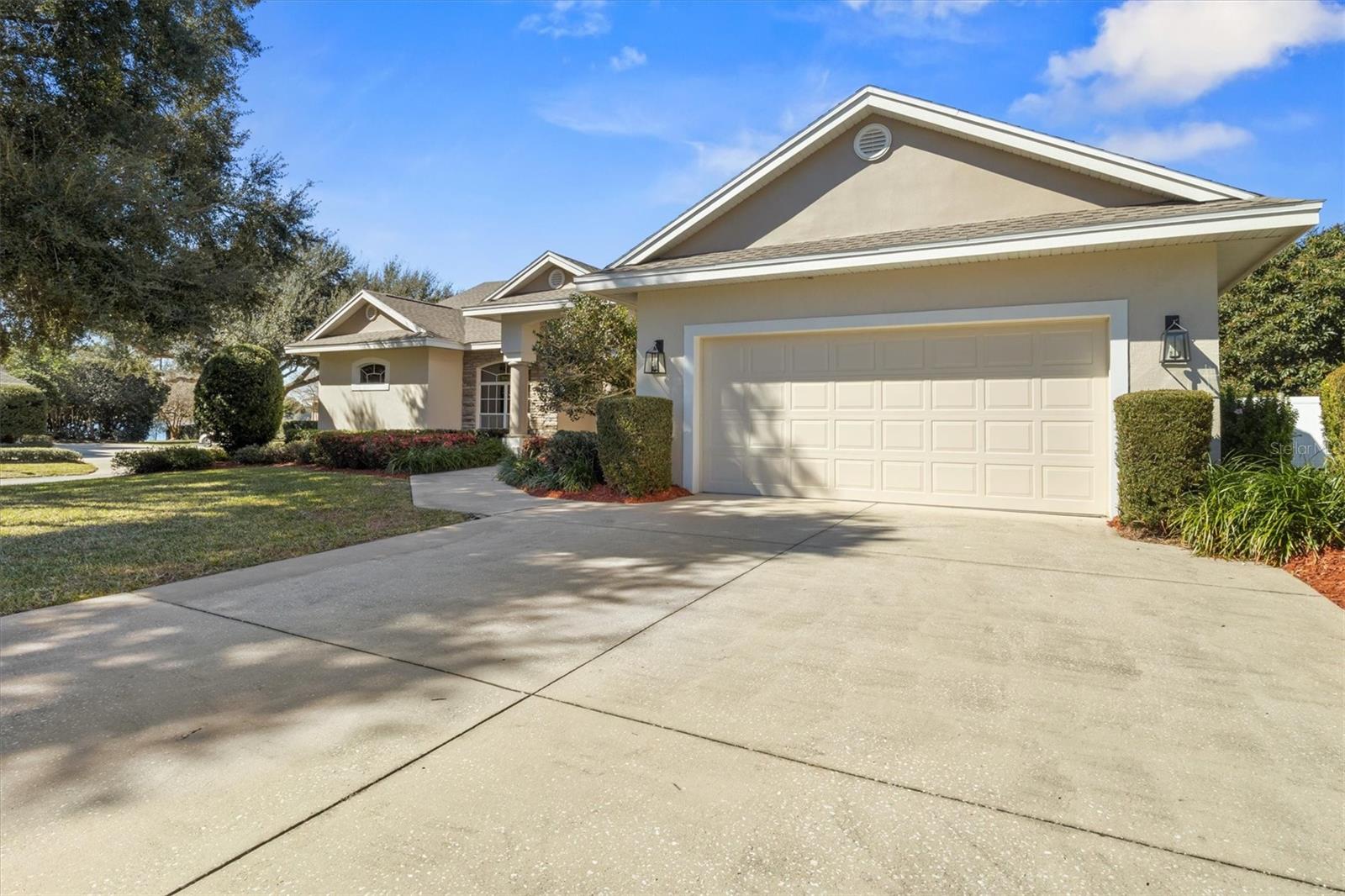 1915 AUSTIN TER, WINTER HAVEN, FL, 33884