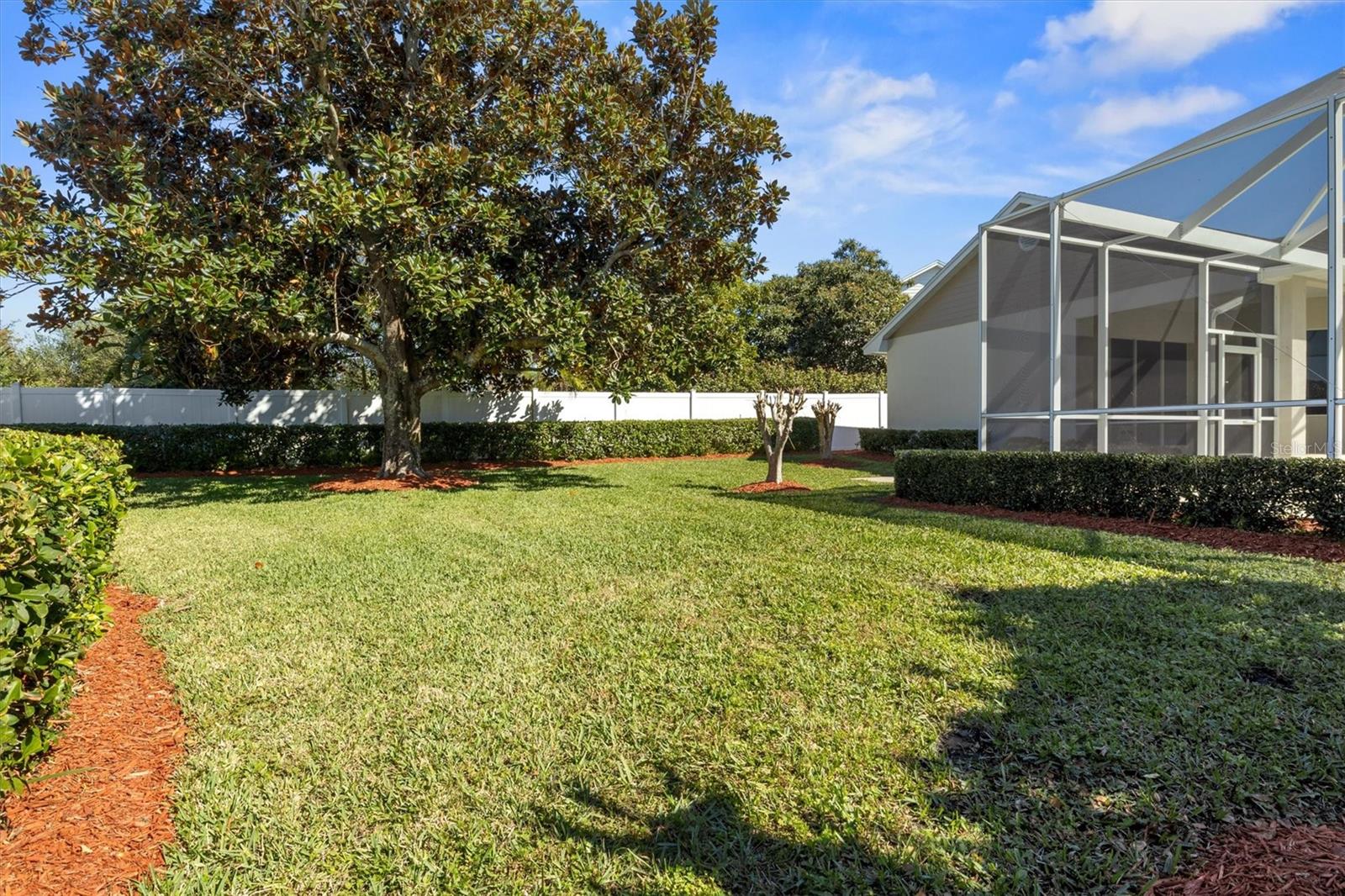 1915 AUSTIN TER, WINTER HAVEN, FL, 33884