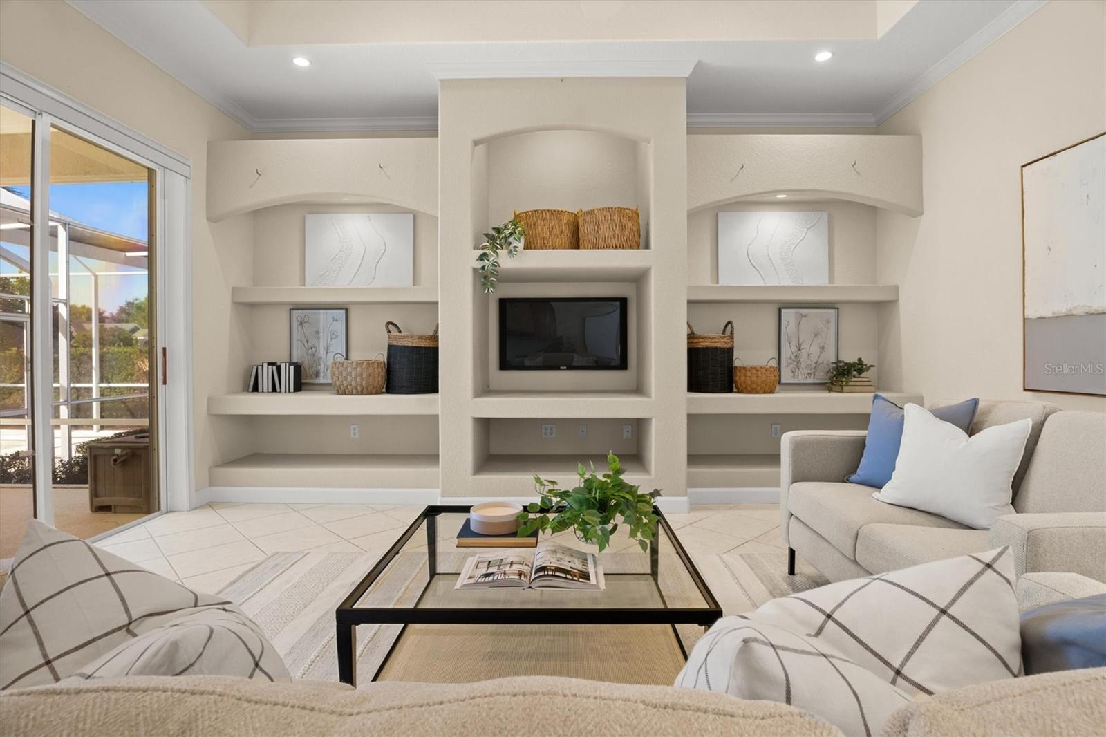 1915 AUSTIN TER, WINTER HAVEN, FL, 33884