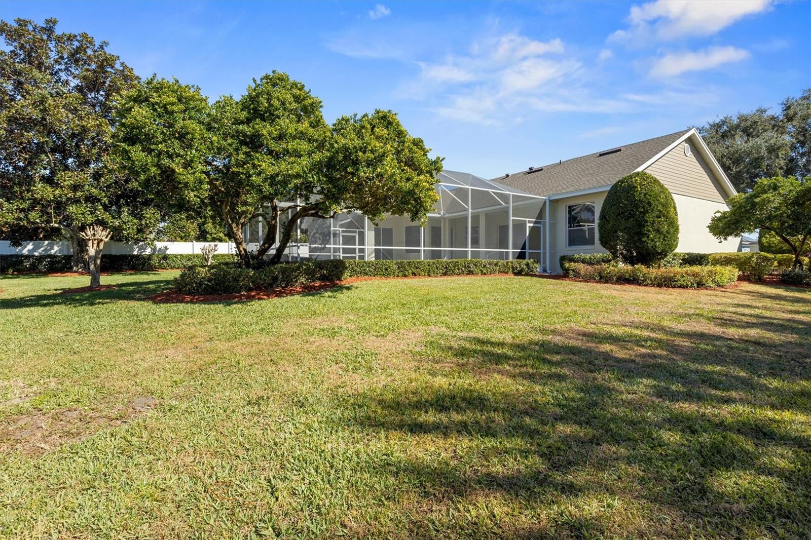 1915 AUSTIN TER, WINTER HAVEN, FL, 33884