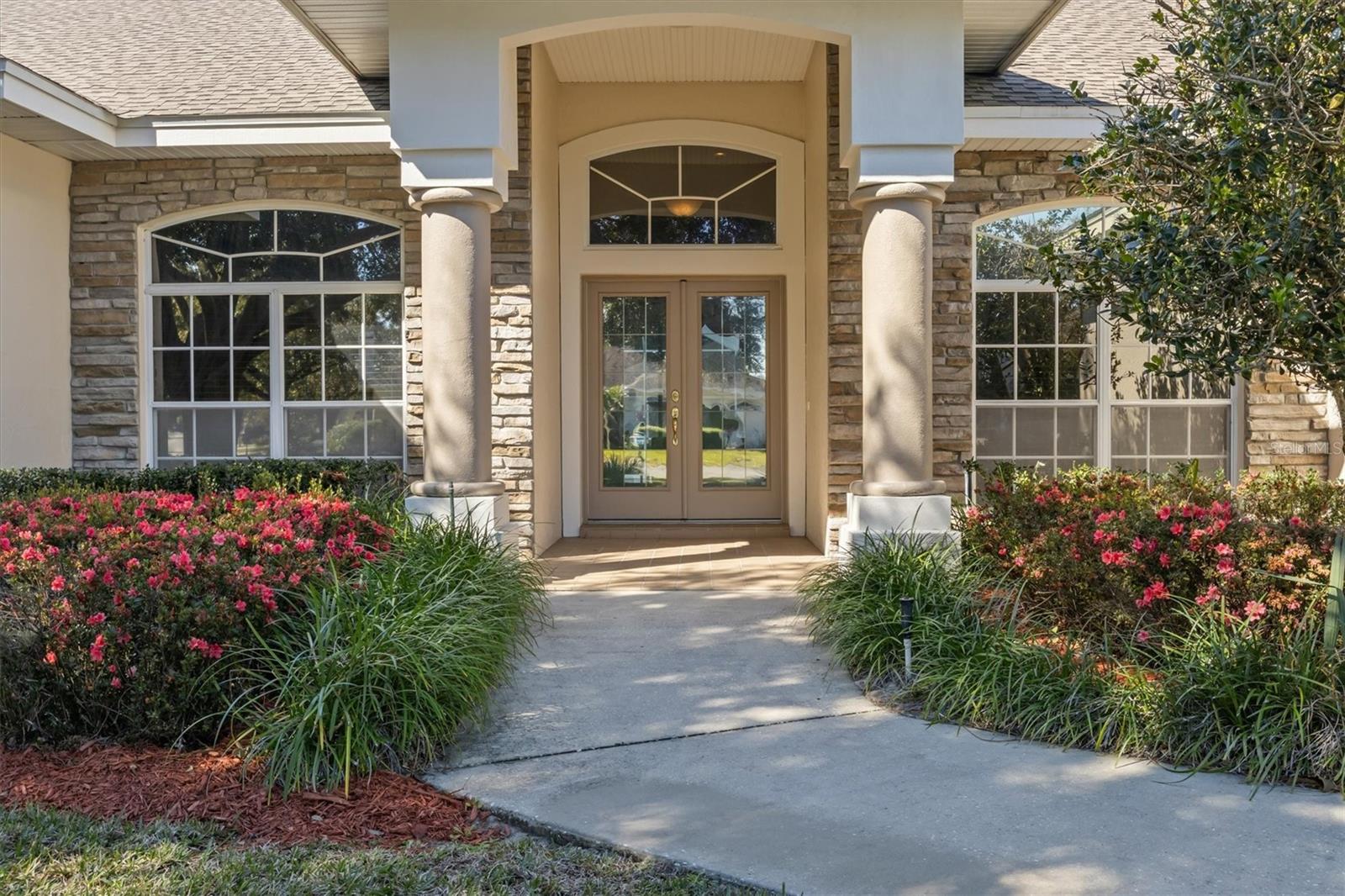 1915 AUSTIN TER, WINTER HAVEN, FL, 33884