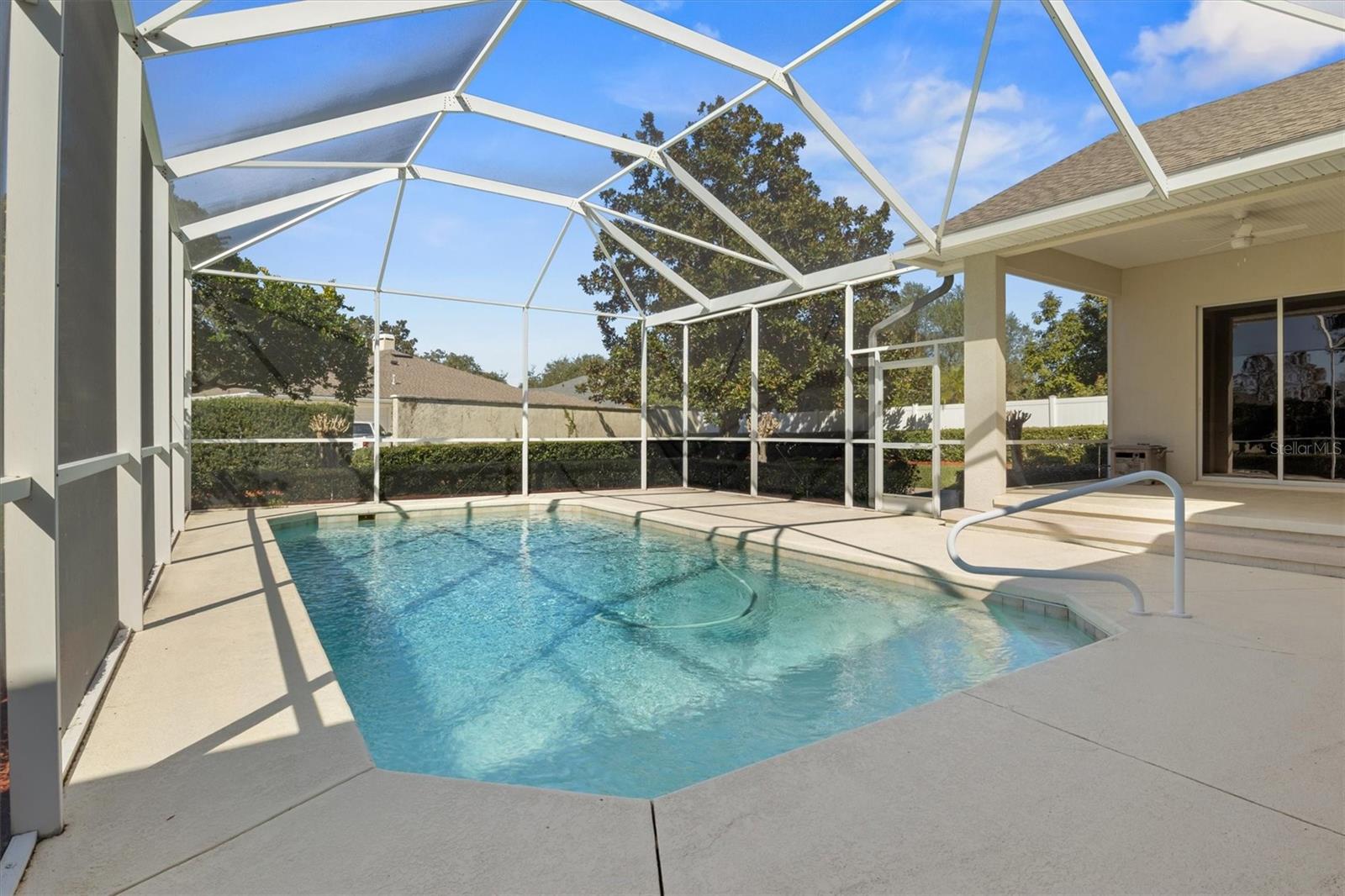 1915 AUSTIN TER, WINTER HAVEN, FL, 33884