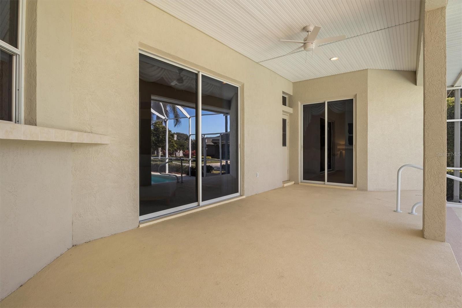 1915 AUSTIN TER, WINTER HAVEN, FL, 33884