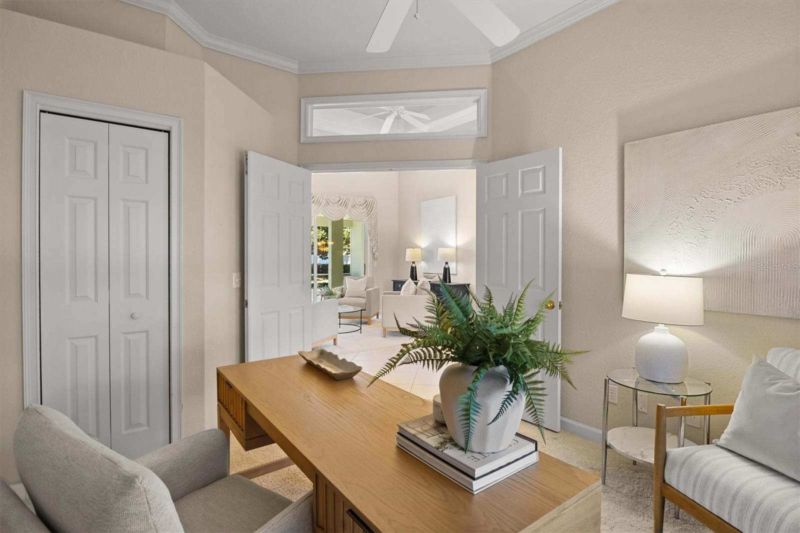 1915 AUSTIN TER, WINTER HAVEN, FL, 33884