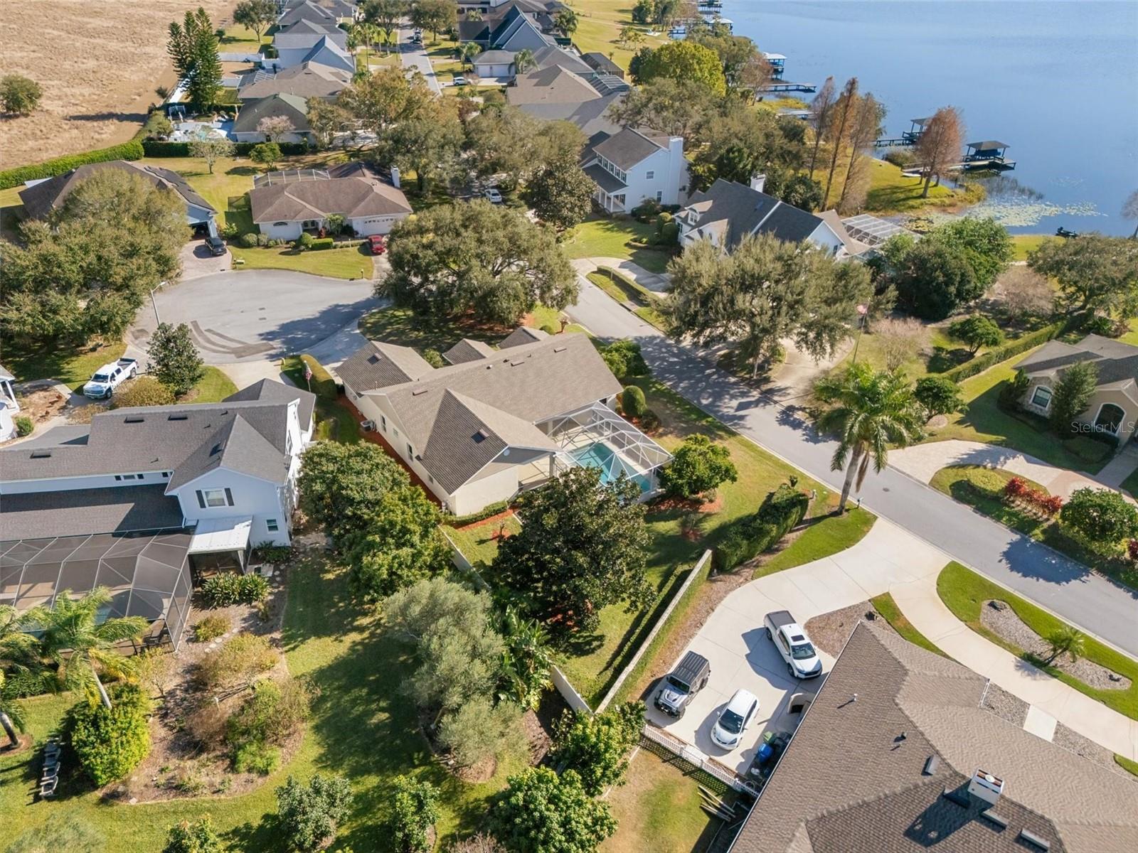 1915 AUSTIN TER, WINTER HAVEN, FL, 33884