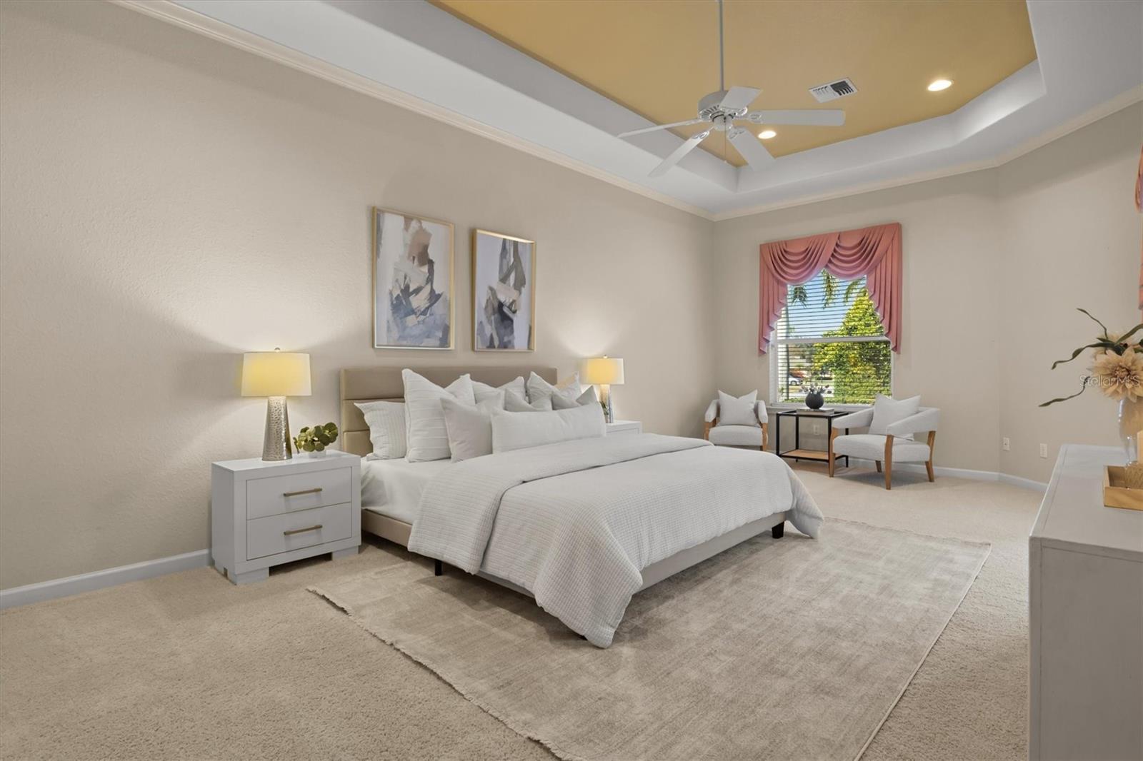 1915 AUSTIN TER, WINTER HAVEN, FL, 33884