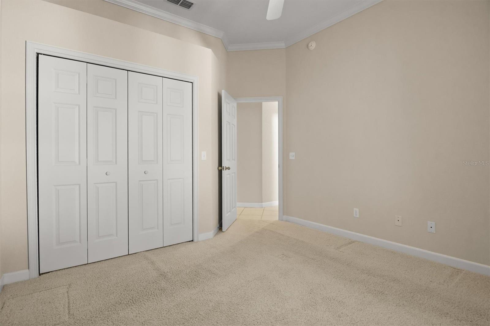 1915 AUSTIN TER, WINTER HAVEN, FL, 33884