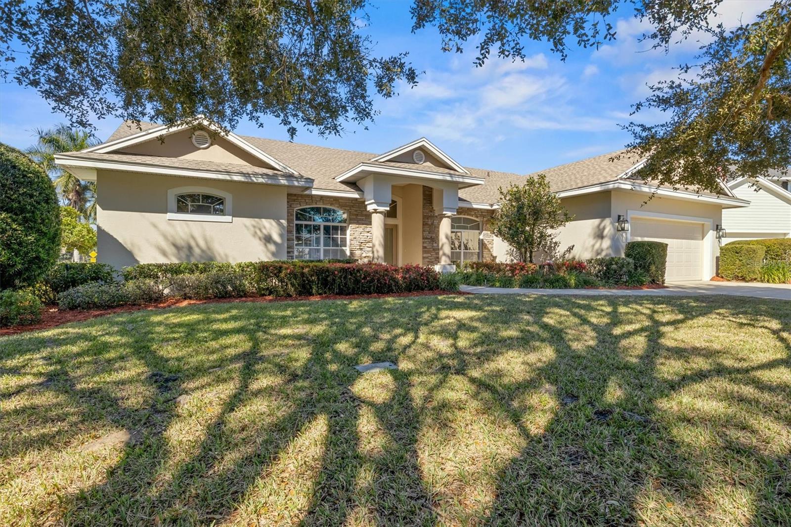 1915 AUSTIN TER, WINTER HAVEN, FL, 33884