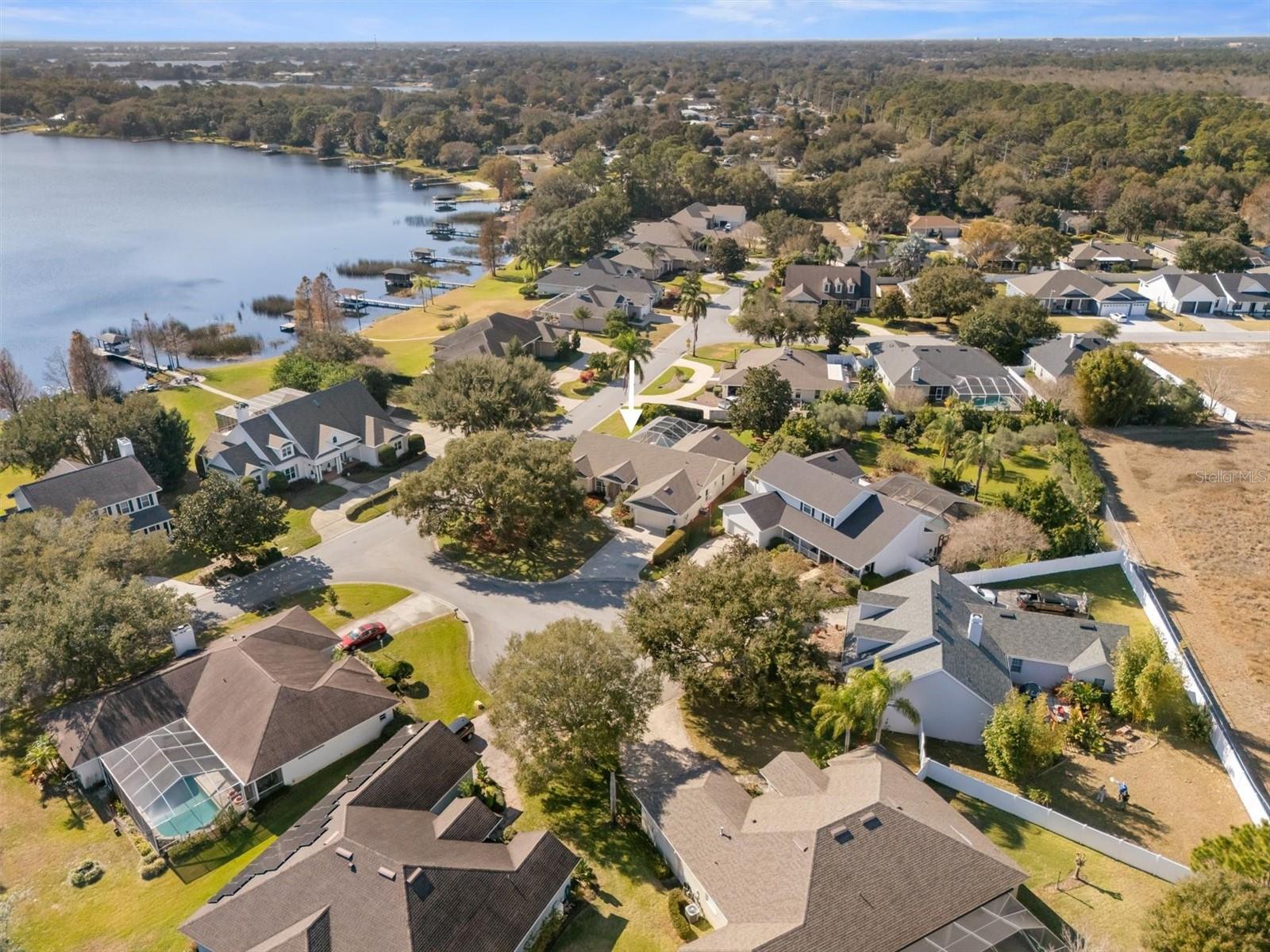 1915 AUSTIN TER, WINTER HAVEN, FL, 33884