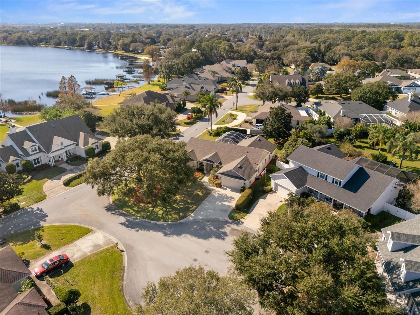 1915 AUSTIN TER, WINTER HAVEN, FL, 33884