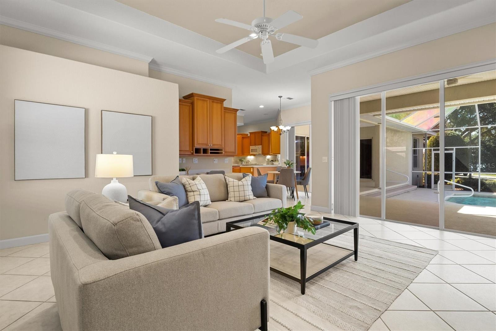 1915 AUSTIN TER, WINTER HAVEN, FL, 33884