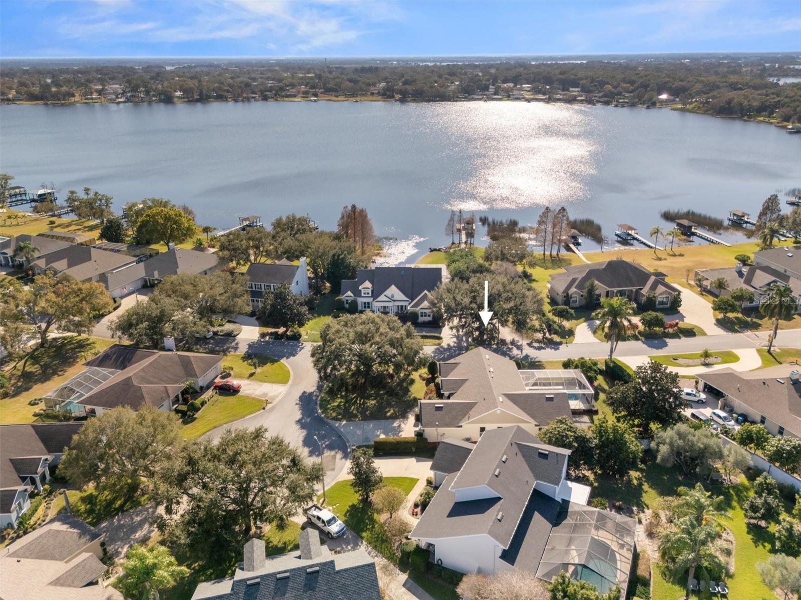 1915 AUSTIN TER, WINTER HAVEN, FL, 33884