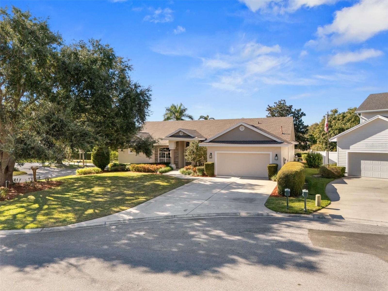 1915 AUSTIN TER, WINTER HAVEN, FL, 33884