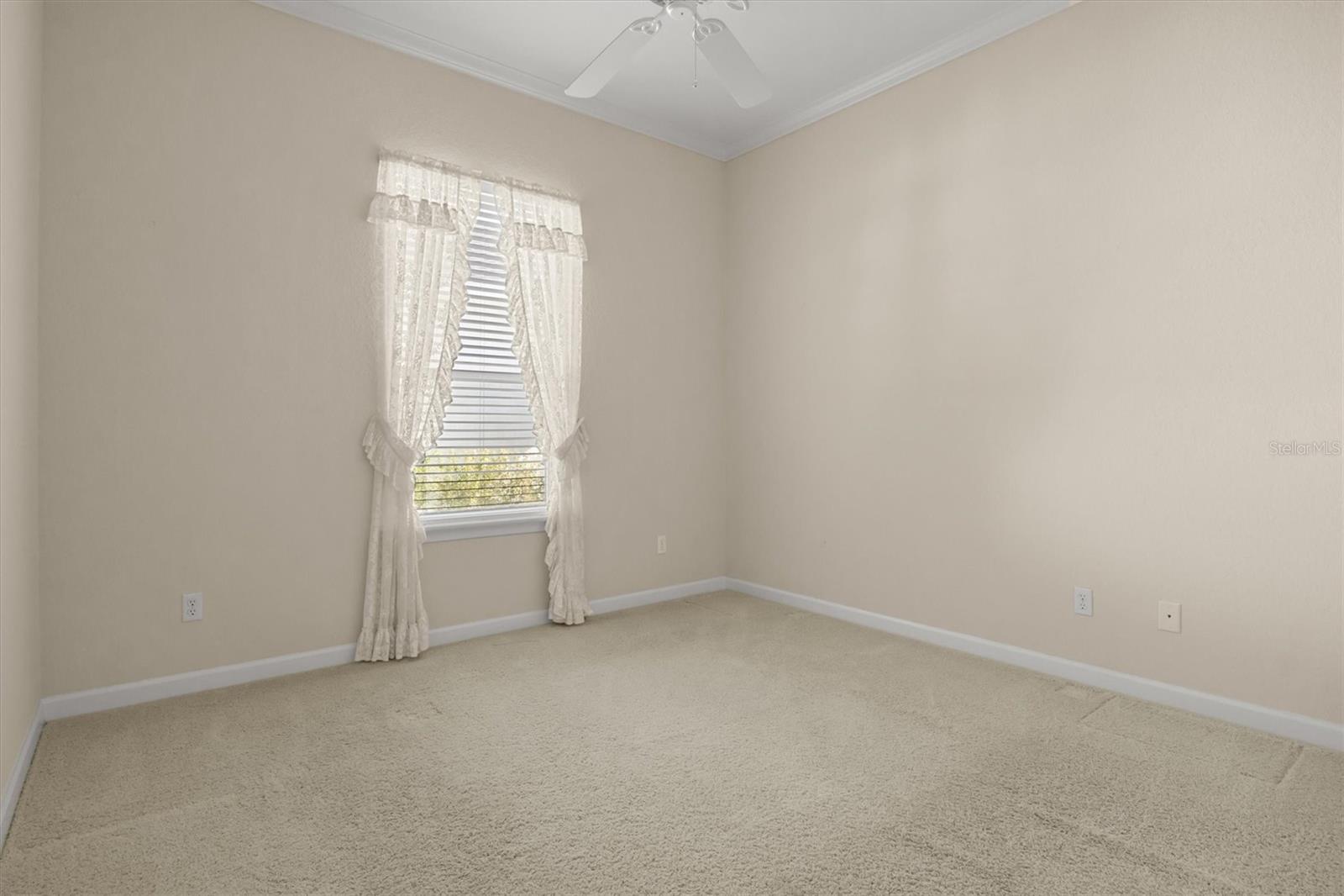 1915 AUSTIN TER, WINTER HAVEN, FL, 33884